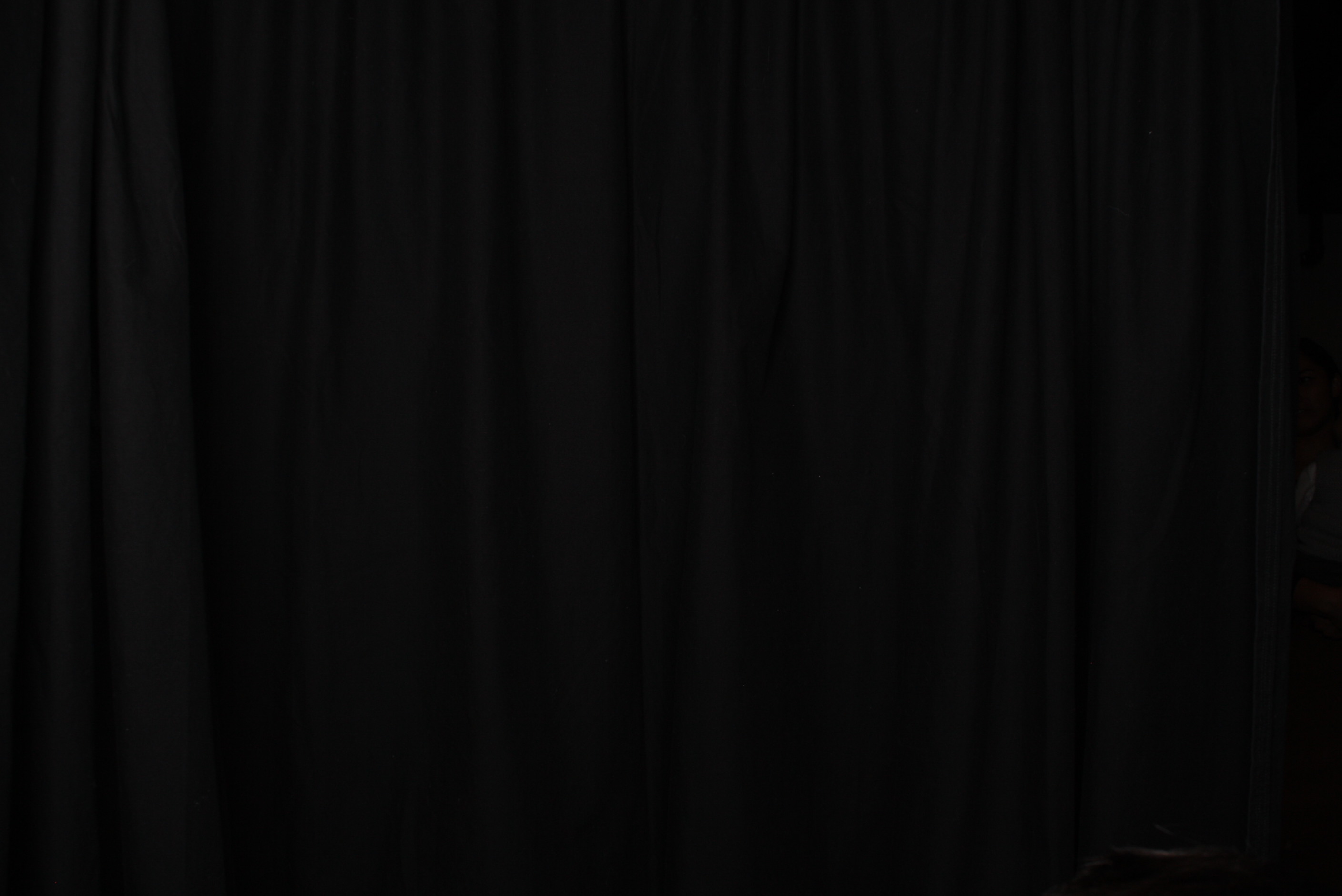 Beckham & Gia's  First Birthday | View more photos from the event at wgtngallery.classicphotobooths.co.nz/u/wgtncpbgallery/Beckham-Gias-First-Birthday