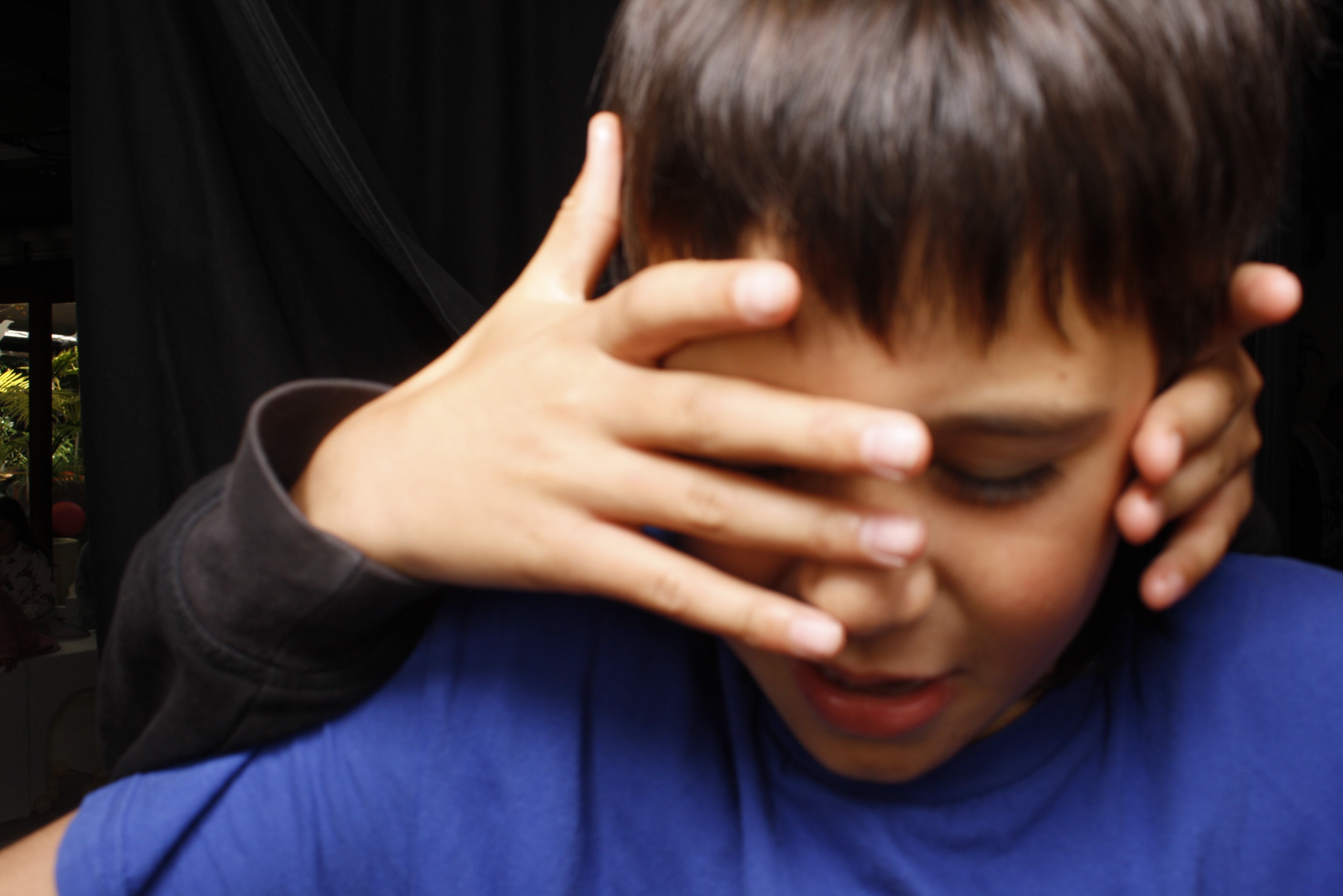 Beckham & Gia's  First Birthday | View more photos from the event at wgtngallery.classicphotobooths.co.nz/u/wgtncpbgallery/Beckham-Gias-First-Birthday