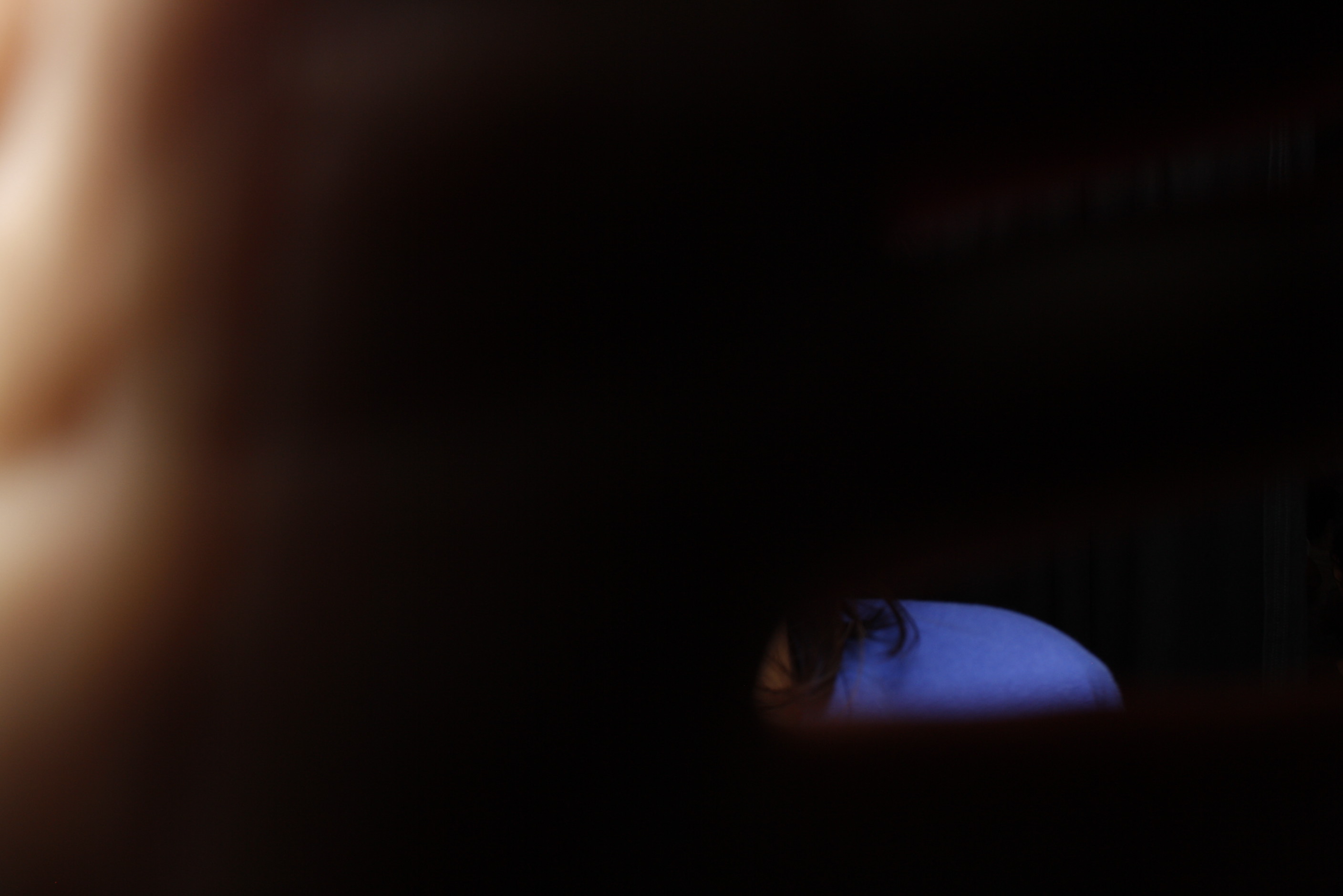 Beckham & Gia's  First Birthday | View more photos from the event at wgtngallery.classicphotobooths.co.nz/u/wgtncpbgallery/Beckham-Gias-First-Birthday