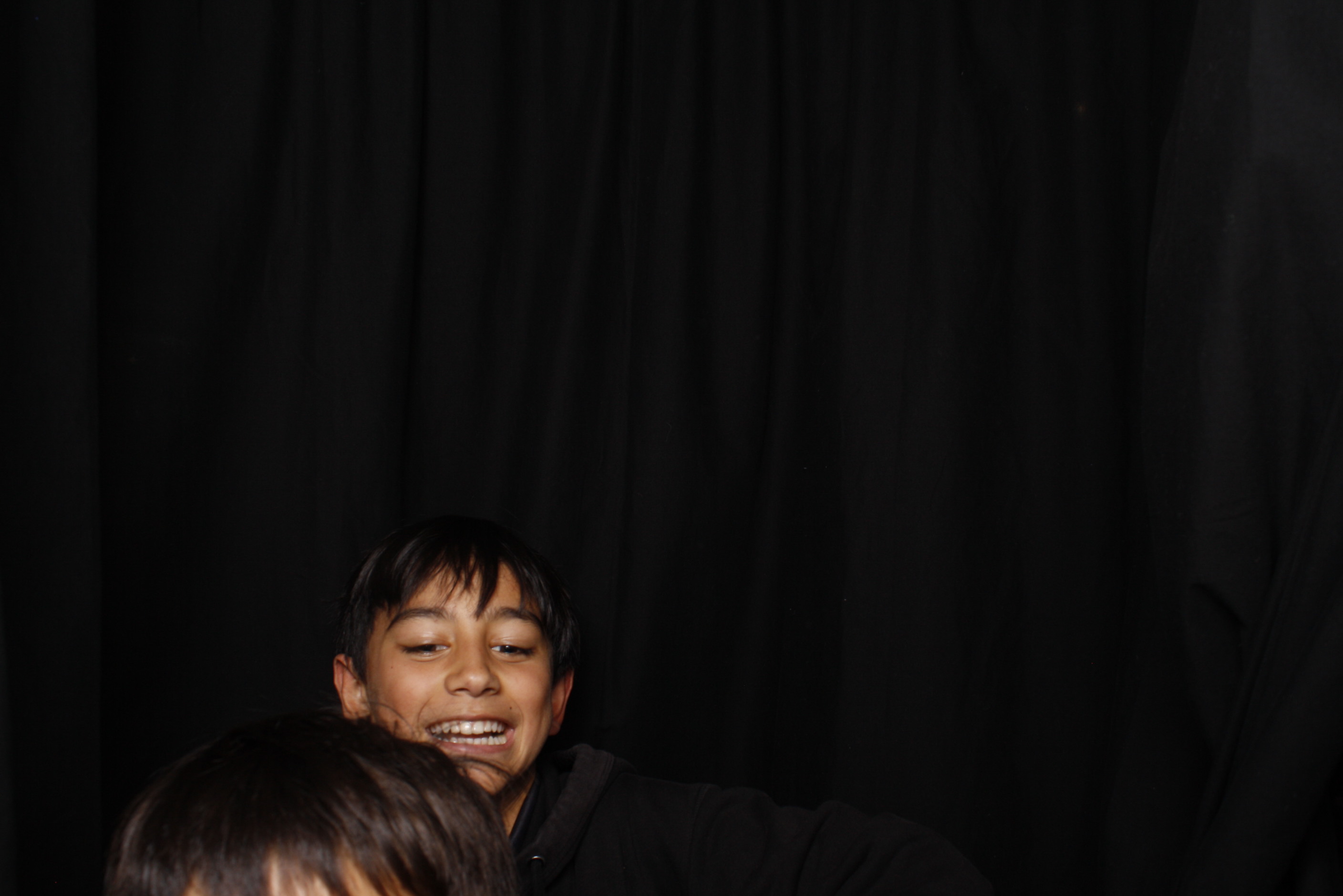 Beckham & Gia's  First Birthday | View more photos from the event at wgtngallery.classicphotobooths.co.nz/u/wgtncpbgallery/Beckham-Gias-First-Birthday