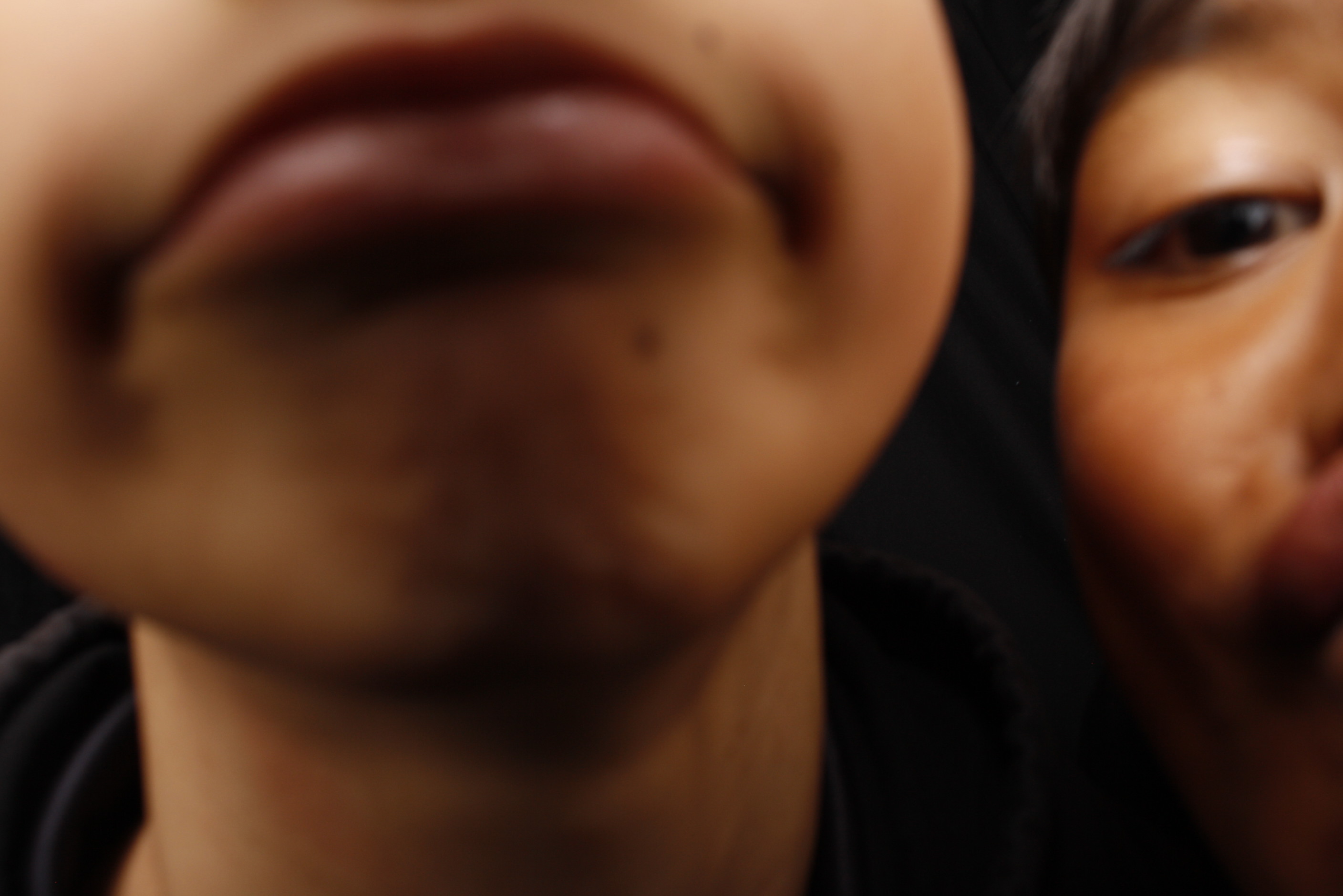 Beckham & Gia's  First Birthday | View more photos from the event at wgtngallery.classicphotobooths.co.nz/u/wgtncpbgallery/Beckham-Gias-First-Birthday