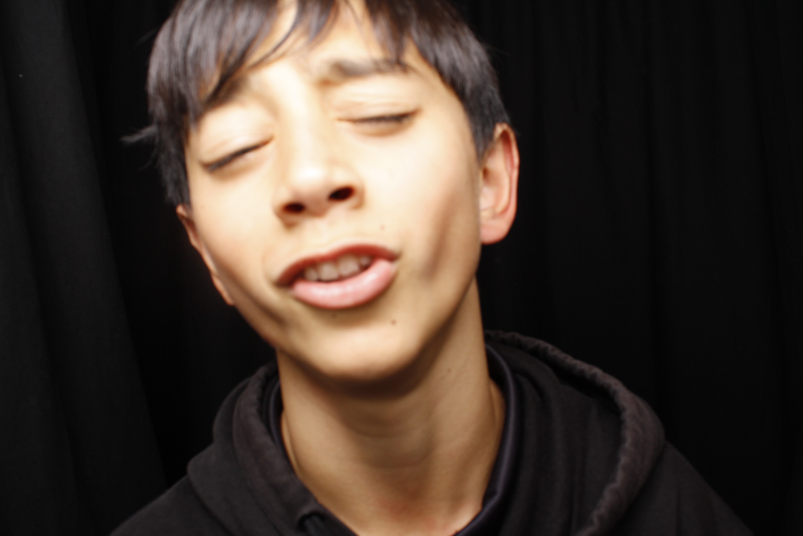 Beckham & Gia's  First Birthday | View more photos from the event at wgtngallery.classicphotobooths.co.nz/u/wgtncpbgallery/Beckham-Gias-First-Birthday