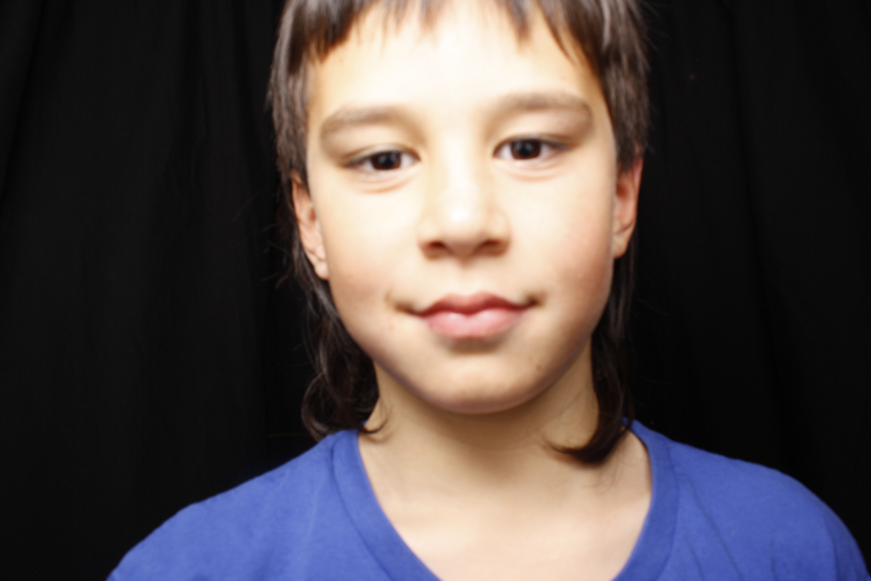 Beckham & Gia's  First Birthday | View more photos from the event at wgtngallery.classicphotobooths.co.nz/u/wgtncpbgallery/Beckham-Gias-First-Birthday