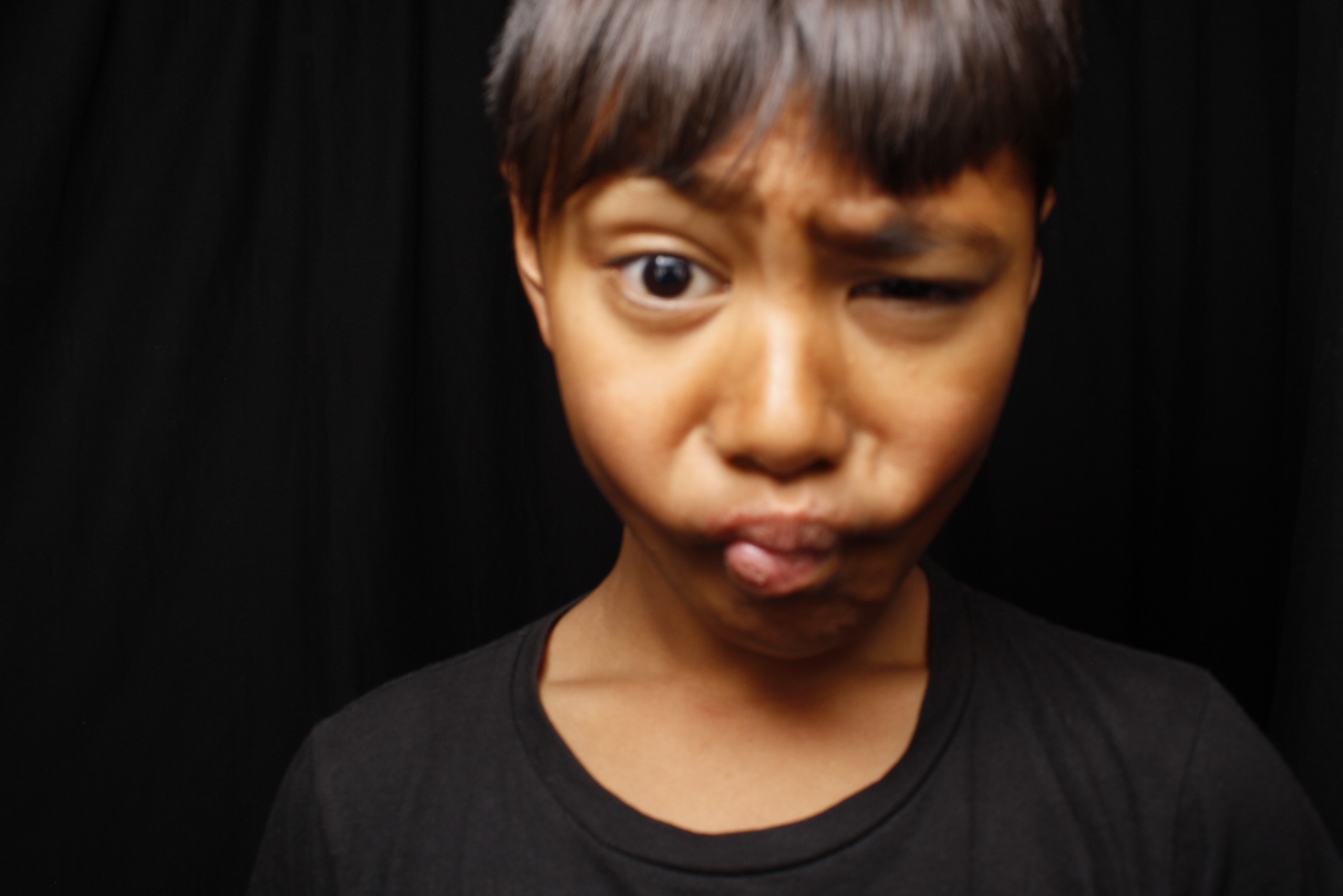 Beckham & Gia's  First Birthday | View more photos from the event at wgtngallery.classicphotobooths.co.nz/u/wgtncpbgallery/Beckham-Gias-First-Birthday