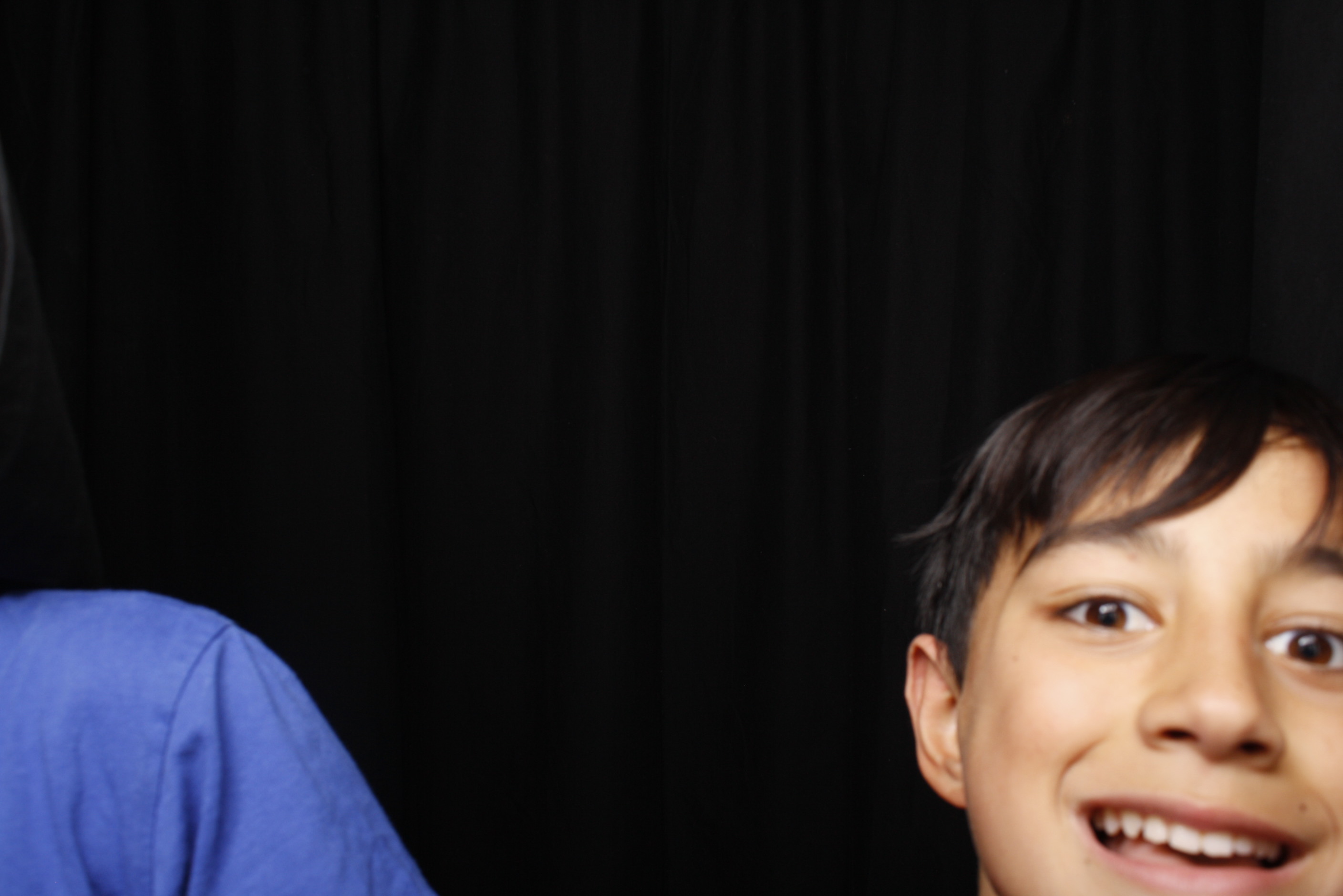 Beckham & Gia's  First Birthday | View more photos from the event at wgtngallery.classicphotobooths.co.nz/u/wgtncpbgallery/Beckham-Gias-First-Birthday