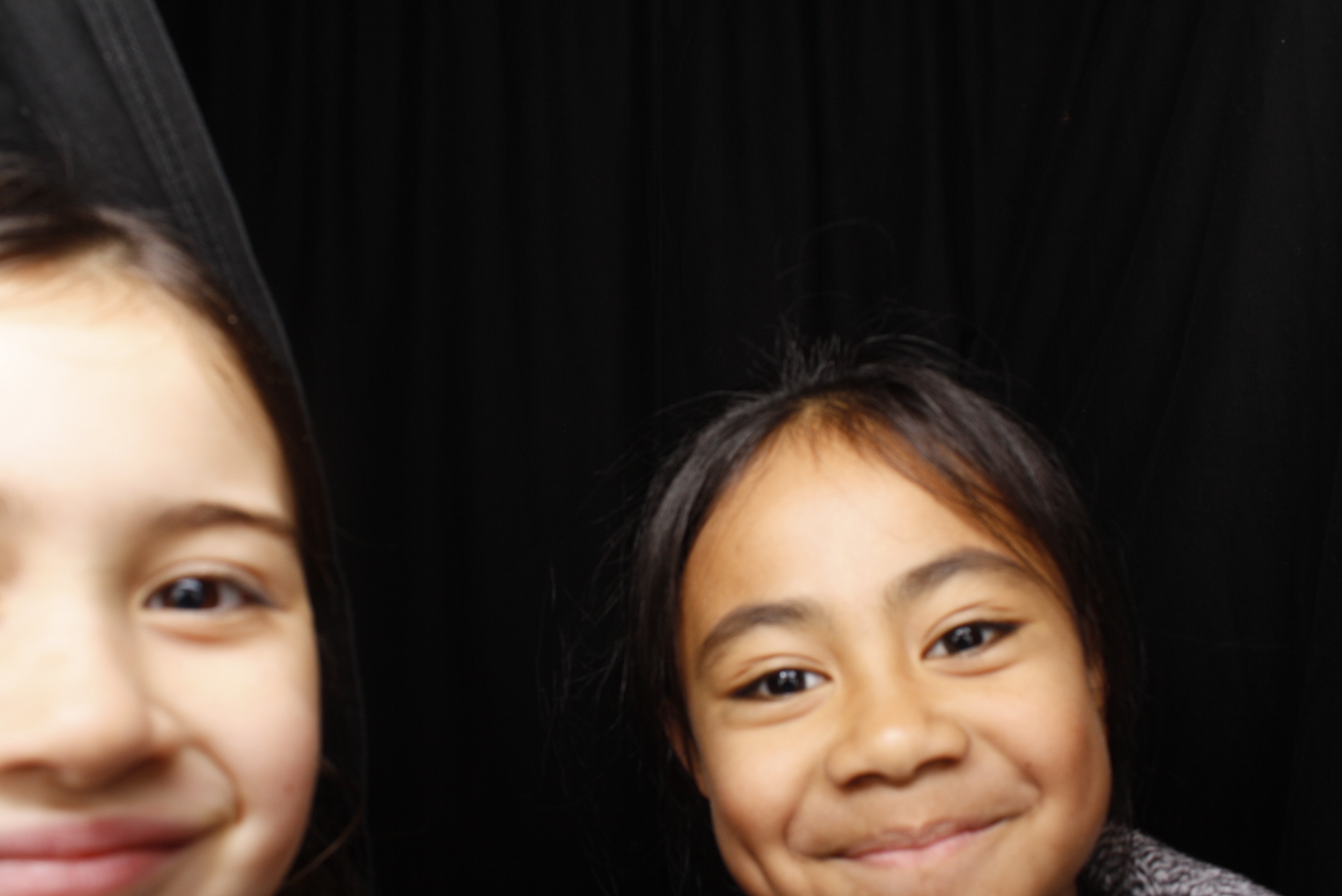 Beckham & Gia's  First Birthday | View more photos from the event at wgtngallery.classicphotobooths.co.nz/u/wgtncpbgallery/Beckham-Gias-First-Birthday