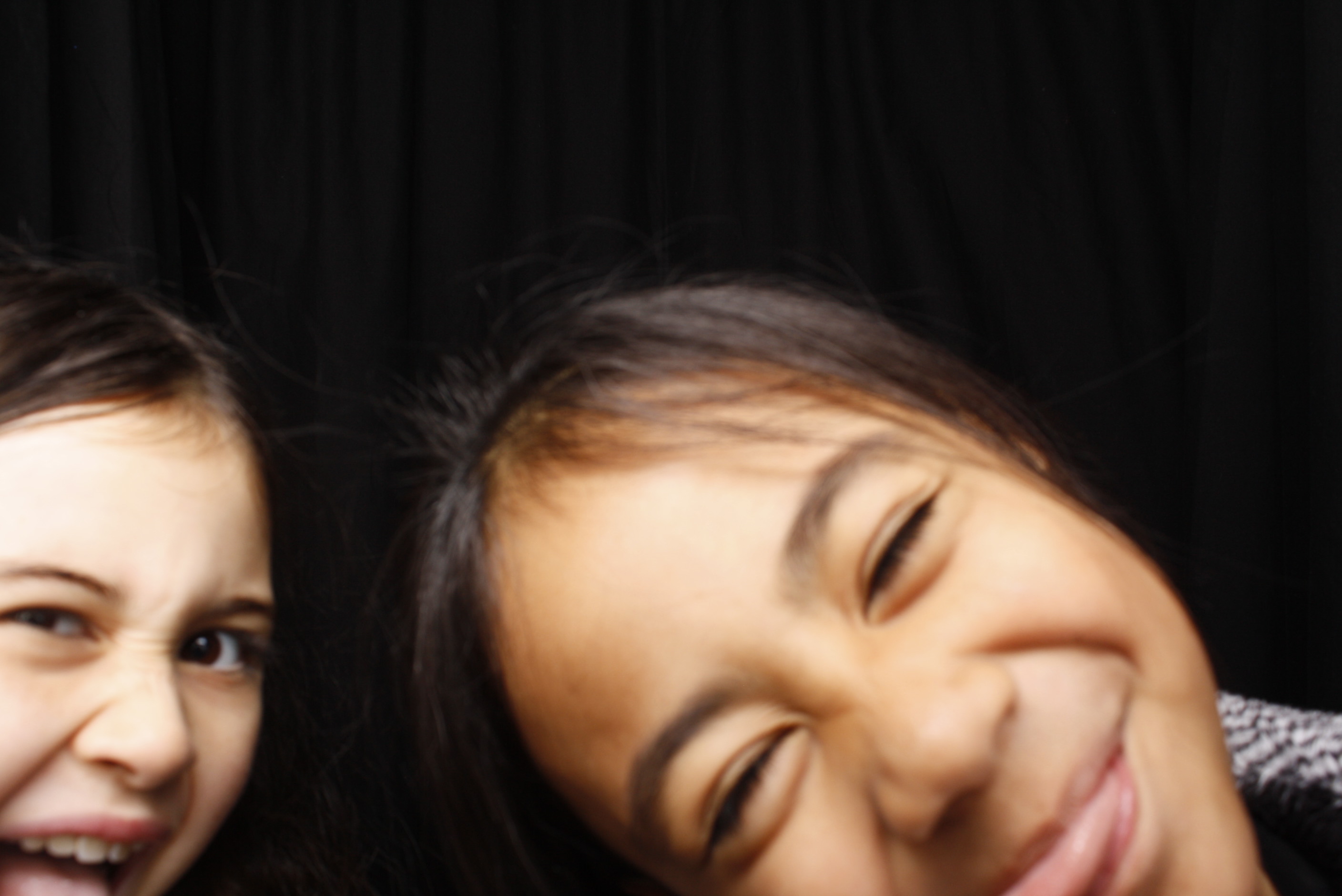 Beckham & Gia's  First Birthday | View more photos from the event at wgtngallery.classicphotobooths.co.nz/u/wgtncpbgallery/Beckham-Gias-First-Birthday