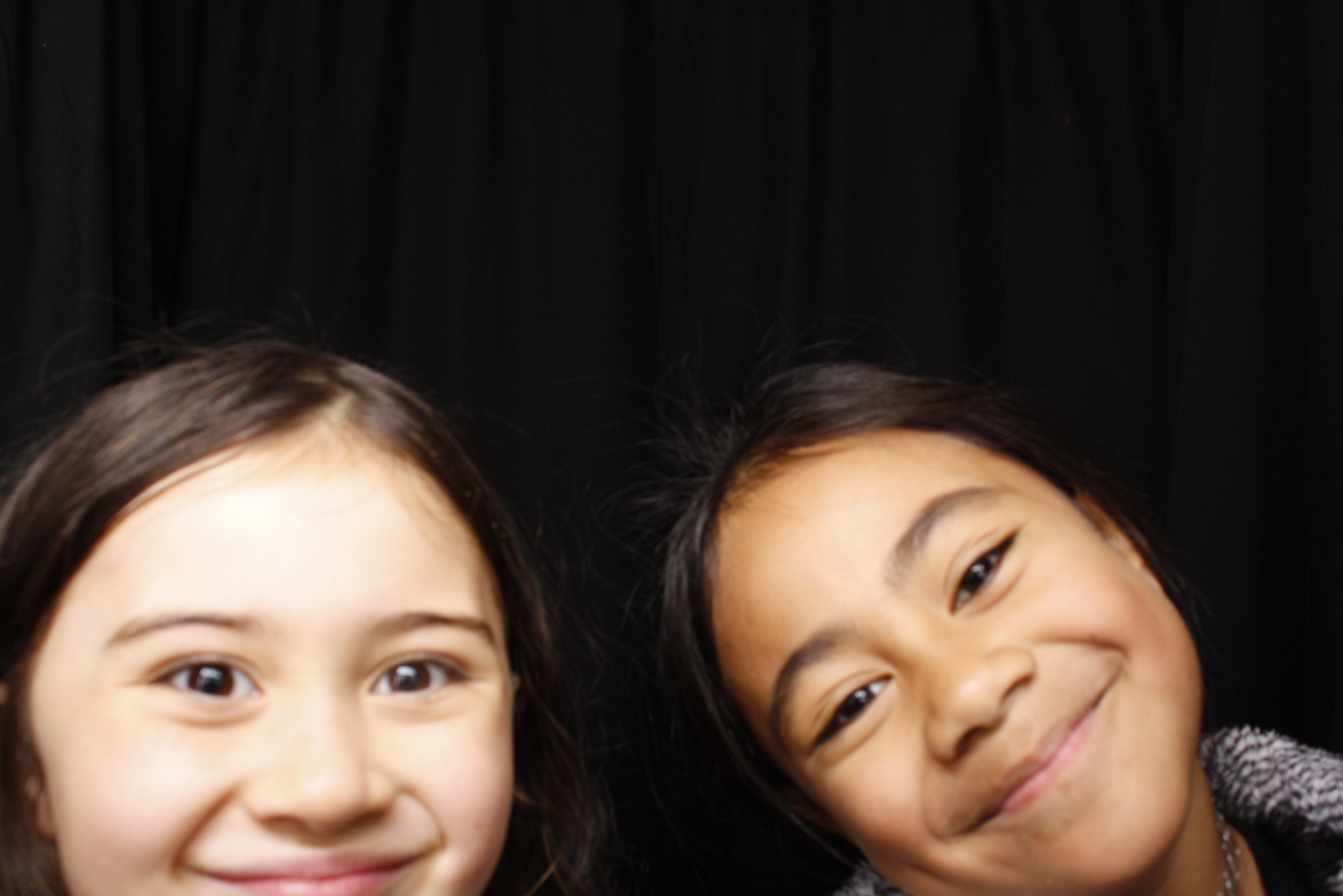 Beckham & Gia's  First Birthday | View more photos from the event at wgtngallery.classicphotobooths.co.nz/u/wgtncpbgallery/Beckham-Gias-First-Birthday