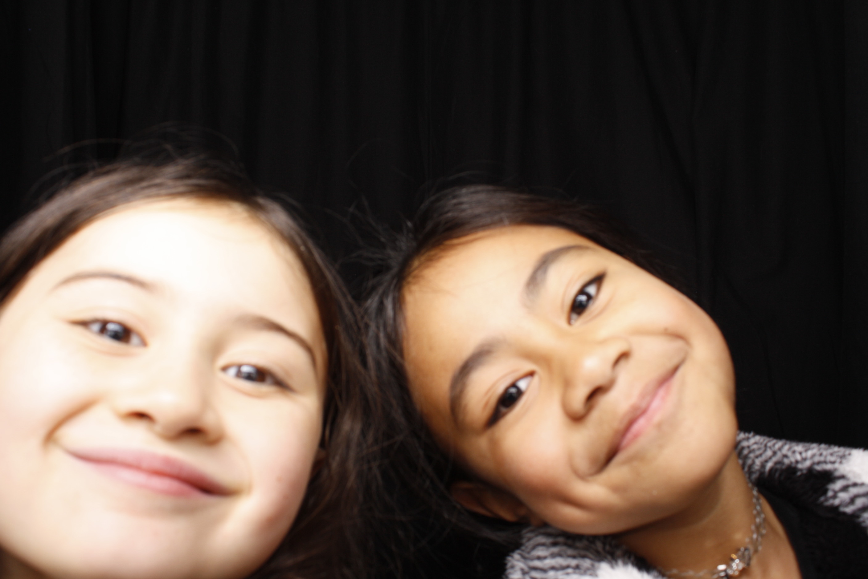 Beckham & Gia's  First Birthday | View more photos from the event at wgtngallery.classicphotobooths.co.nz/u/wgtncpbgallery/Beckham-Gias-First-Birthday