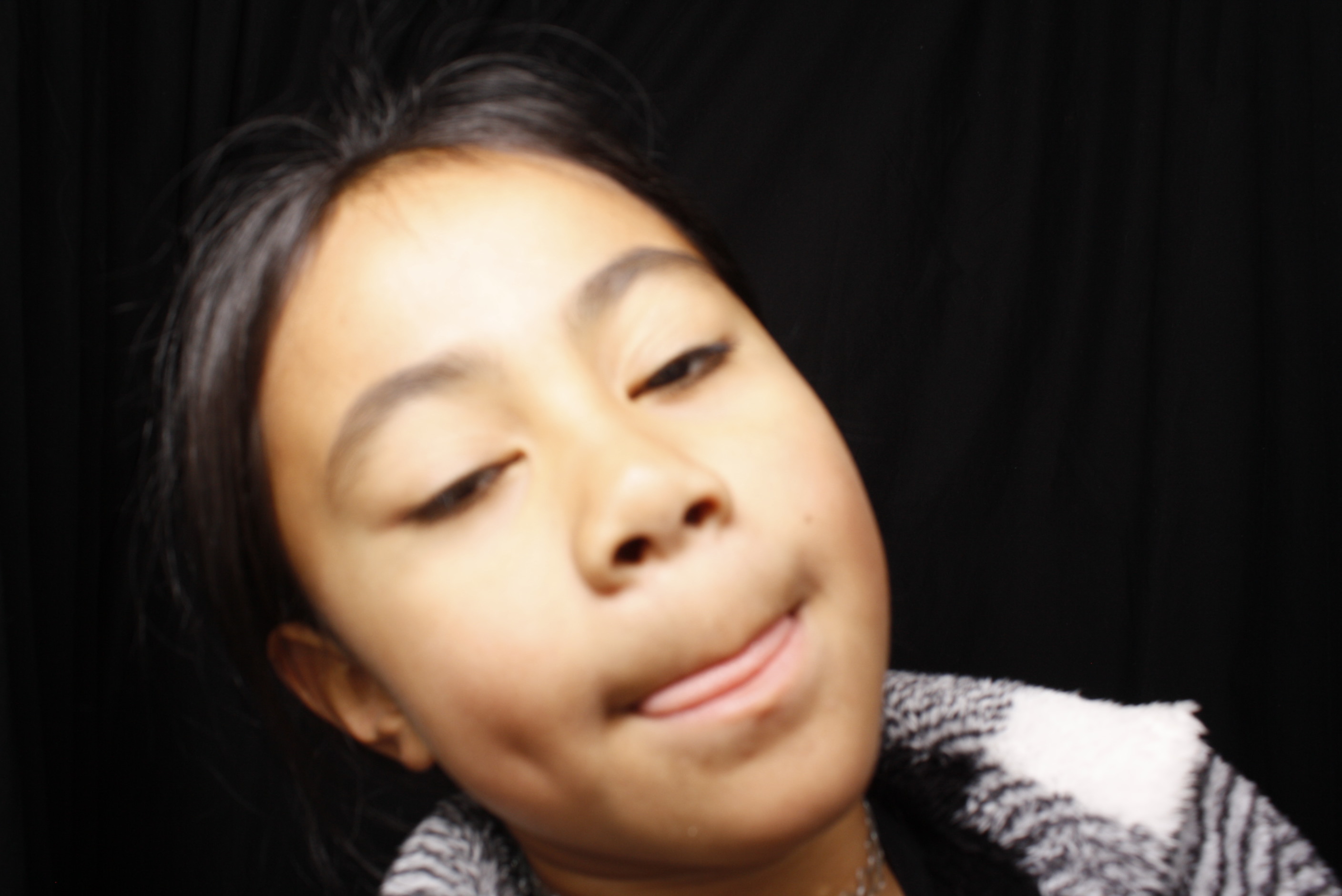 Beckham & Gia's  First Birthday | View more photos from the event at wgtngallery.classicphotobooths.co.nz/u/wgtncpbgallery/Beckham-Gias-First-Birthday