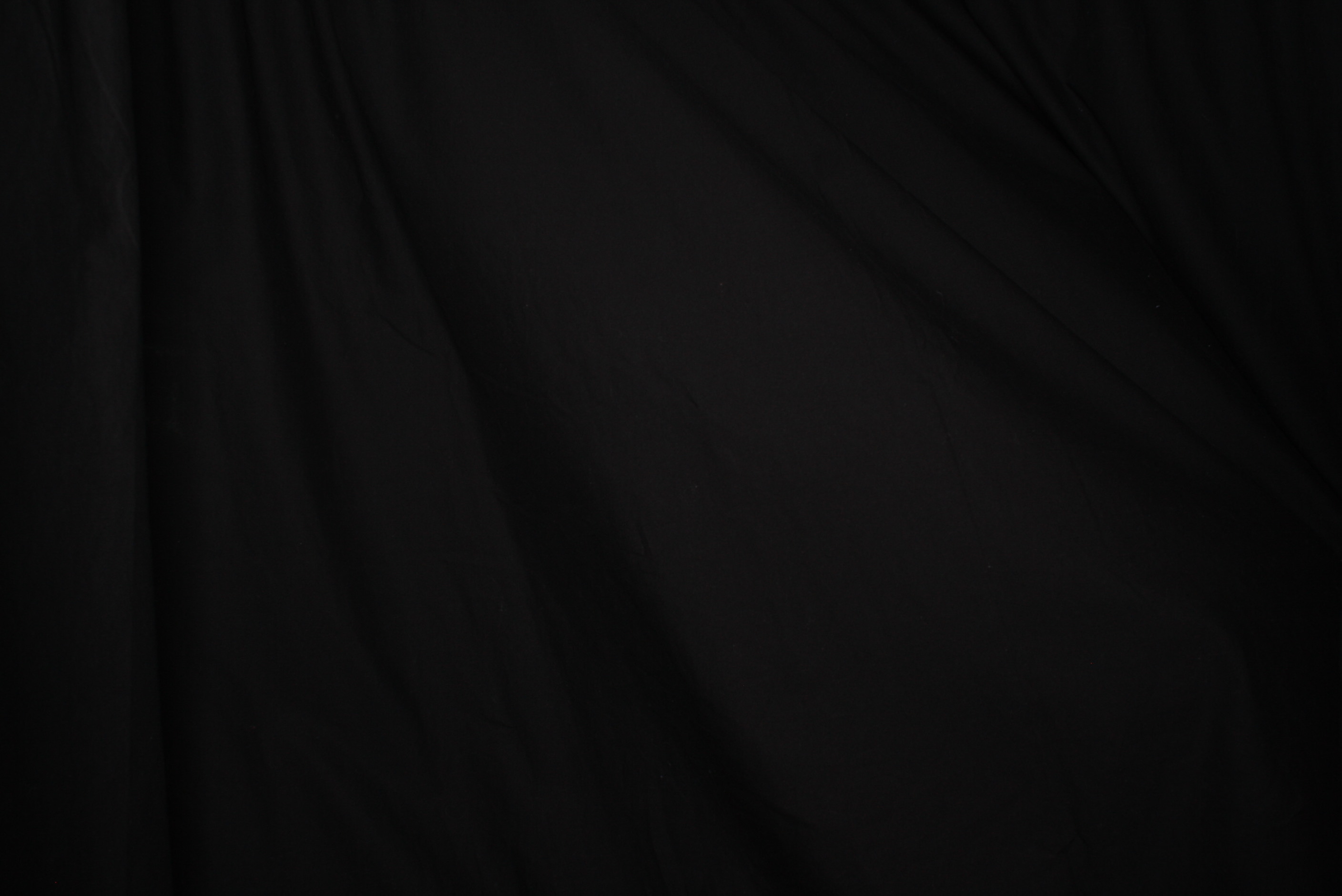 Beckham & Gia's  First Birthday | View more photos from the event at wgtngallery.classicphotobooths.co.nz/u/wgtncpbgallery/Beckham-Gias-First-Birthday