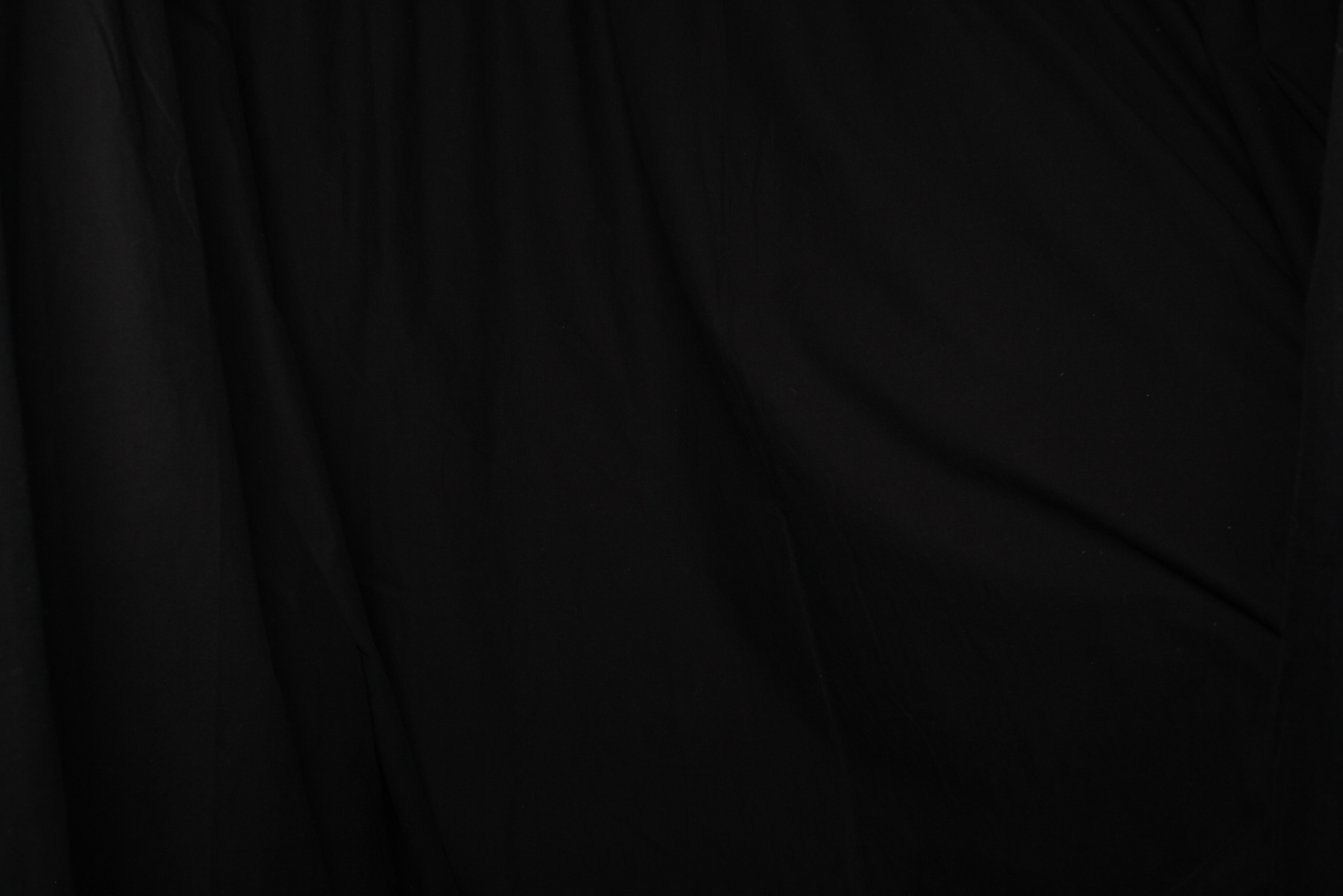 Beckham & Gia's  First Birthday | View more photos from the event at wgtngallery.classicphotobooths.co.nz/u/wgtncpbgallery/Beckham-Gias-First-Birthday