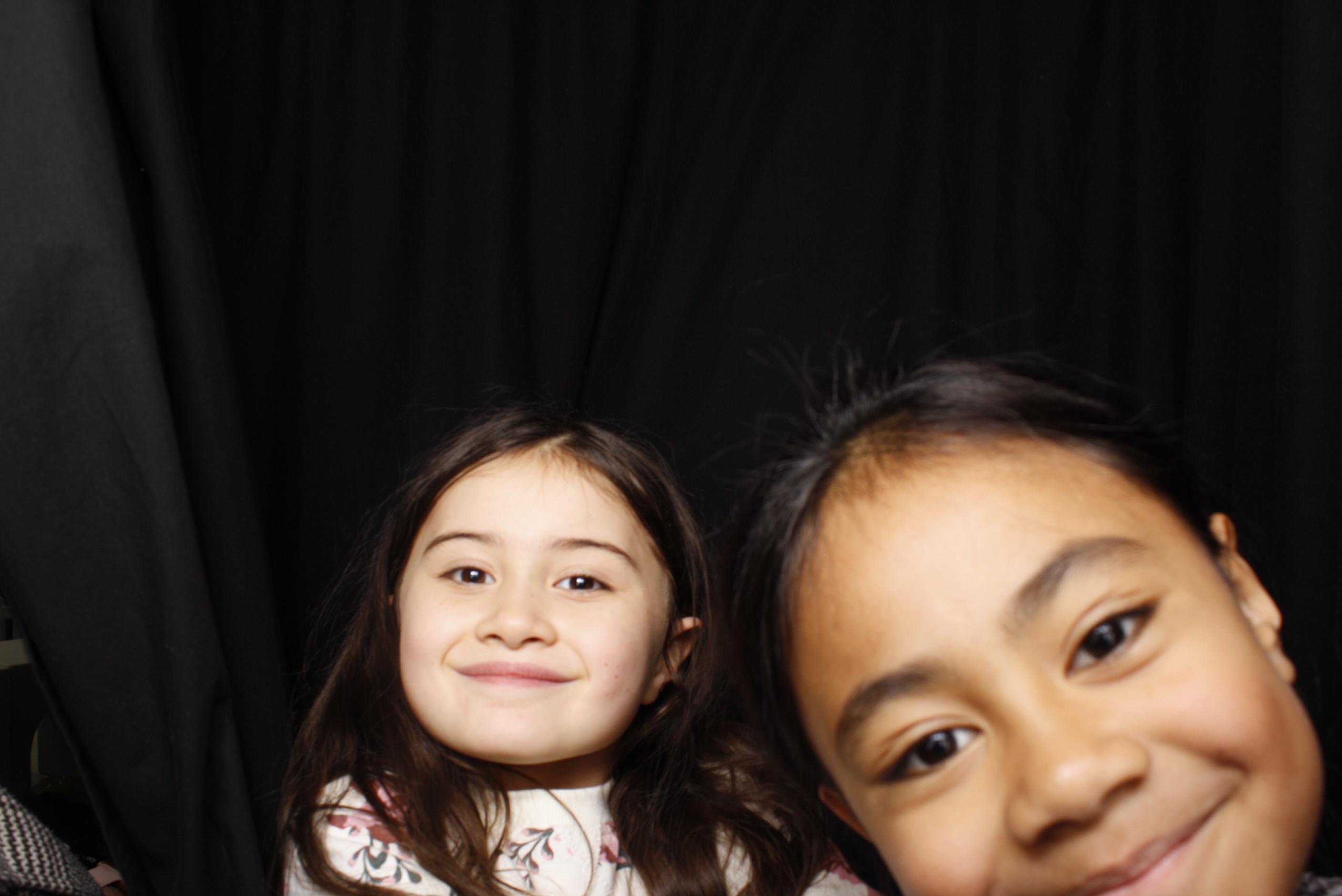 Beckham & Gia's  First Birthday | View more photos from the event at wgtngallery.classicphotobooths.co.nz/u/wgtncpbgallery/Beckham-Gias-First-Birthday