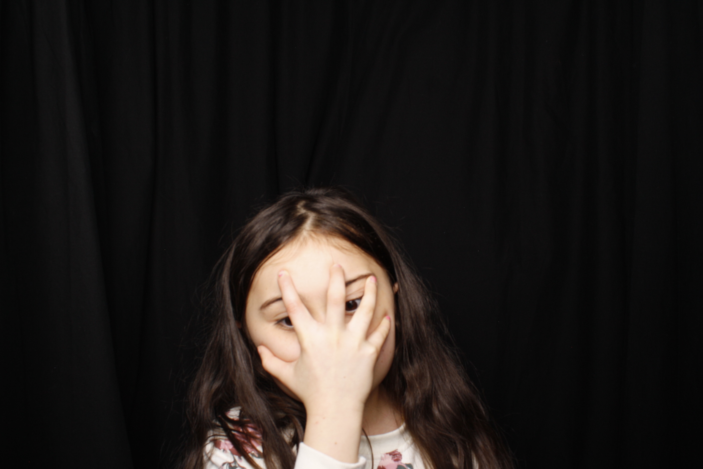 Beckham & Gia's  First Birthday | View more photos from the event at wgtngallery.classicphotobooths.co.nz/u/wgtncpbgallery/Beckham-Gias-First-Birthday