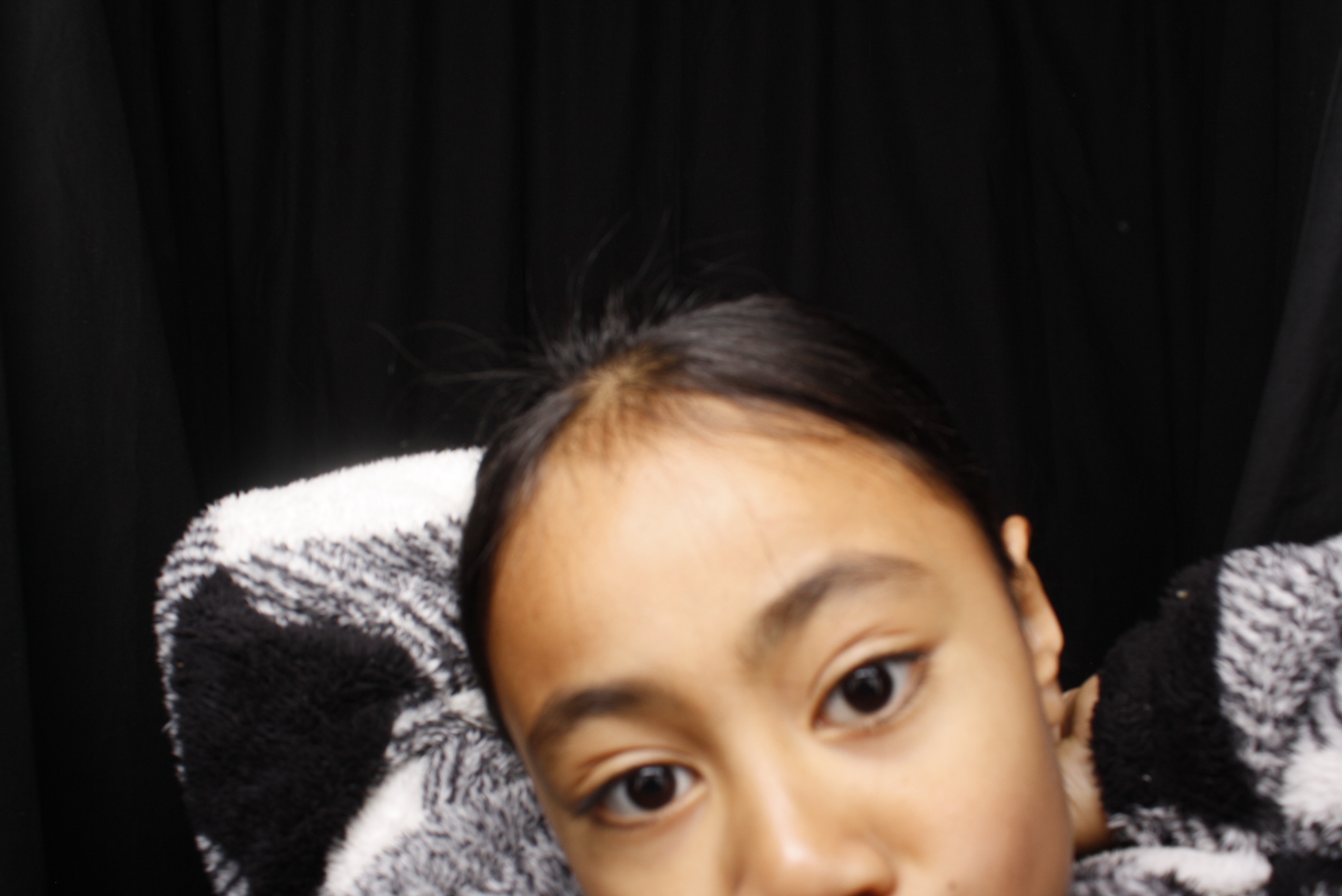 Beckham & Gia's  First Birthday | View more photos from the event at wgtngallery.classicphotobooths.co.nz/u/wgtncpbgallery/Beckham-Gias-First-Birthday