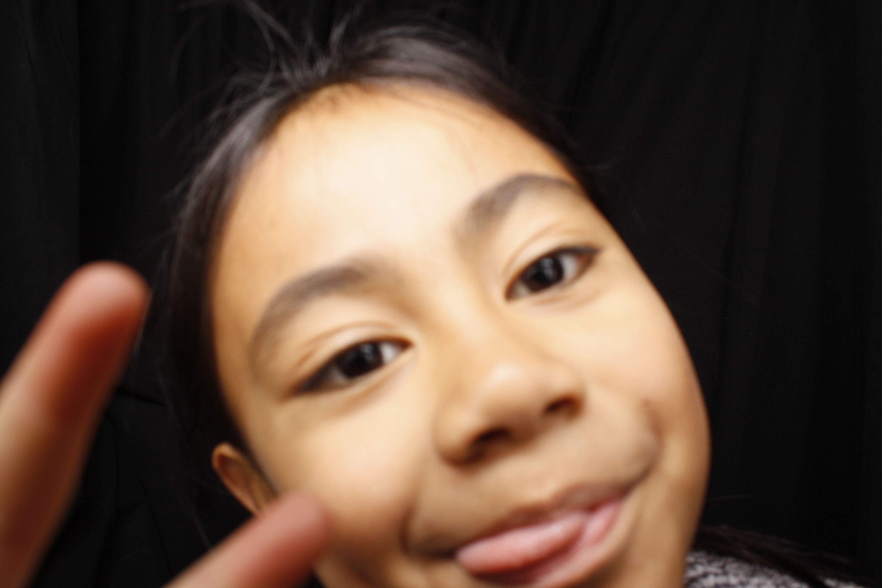 Beckham & Gia's  First Birthday | View more photos from the event at wgtngallery.classicphotobooths.co.nz/u/wgtncpbgallery/Beckham-Gias-First-Birthday