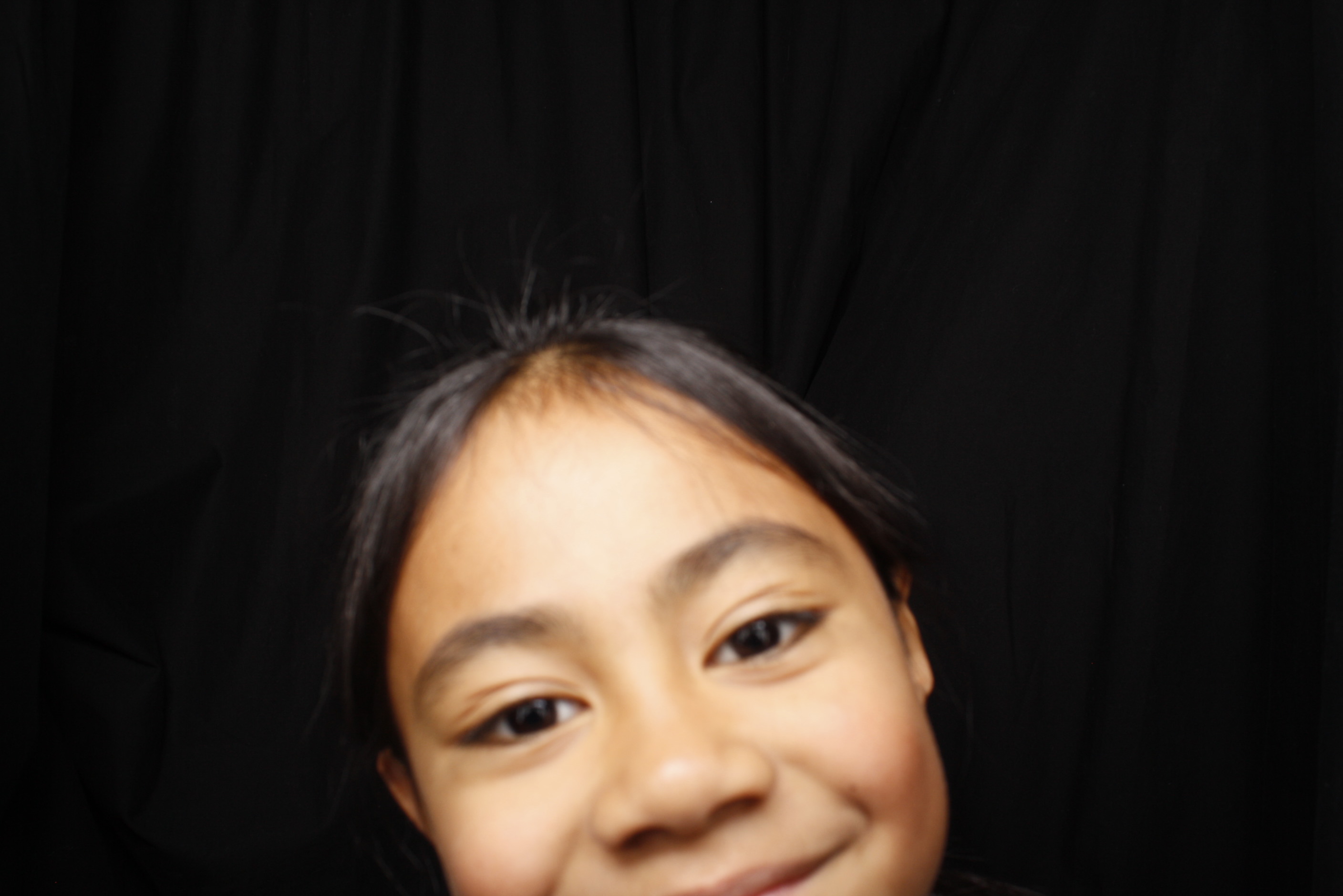 Beckham & Gia's  First Birthday | View more photos from the event at wgtngallery.classicphotobooths.co.nz/u/wgtncpbgallery/Beckham-Gias-First-Birthday