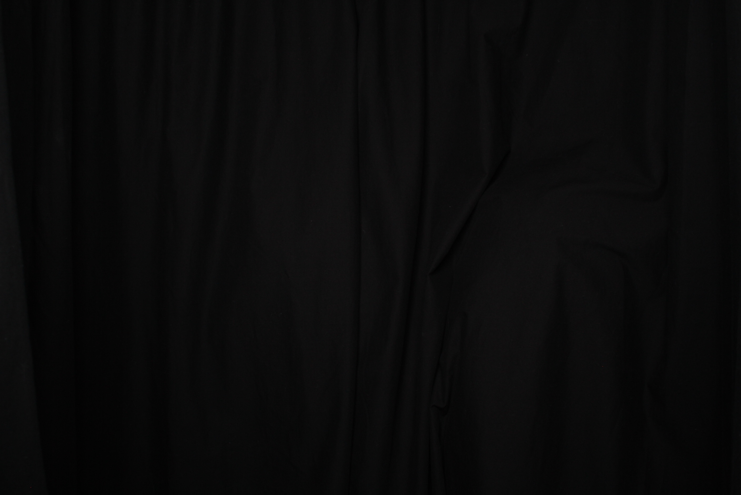 Beckham & Gia's  First Birthday | View more photos from the event at wgtngallery.classicphotobooths.co.nz/u/wgtncpbgallery/Beckham-Gias-First-Birthday