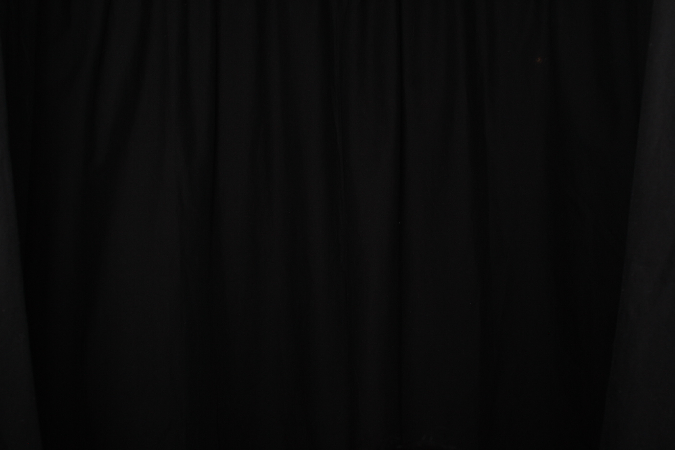 Beckham & Gia's  First Birthday | View more photos from the event at wgtngallery.classicphotobooths.co.nz/u/wgtncpbgallery/Beckham-Gias-First-Birthday