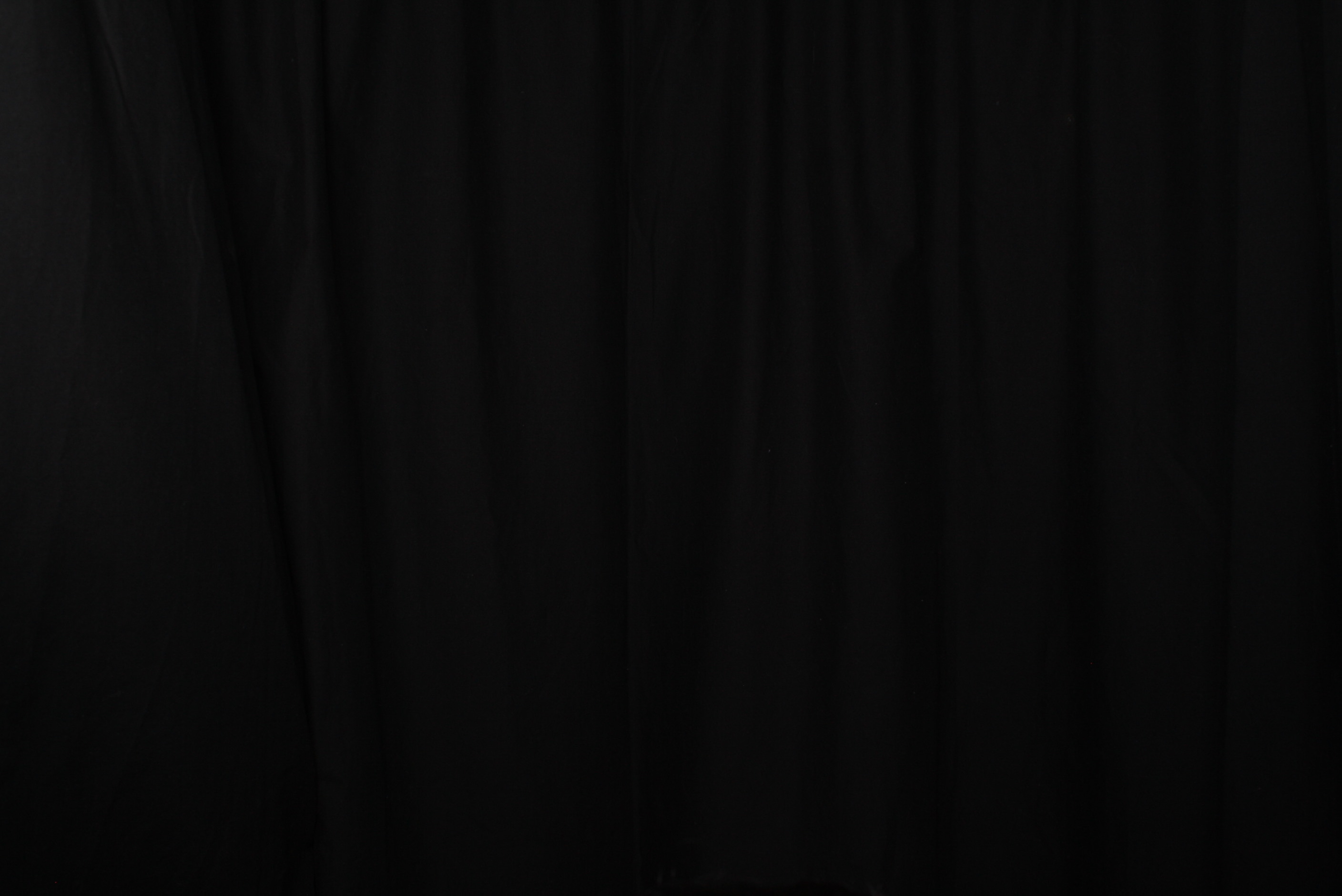 Beckham & Gia's  First Birthday | View more photos from the event at wgtngallery.classicphotobooths.co.nz/u/wgtncpbgallery/Beckham-Gias-First-Birthday