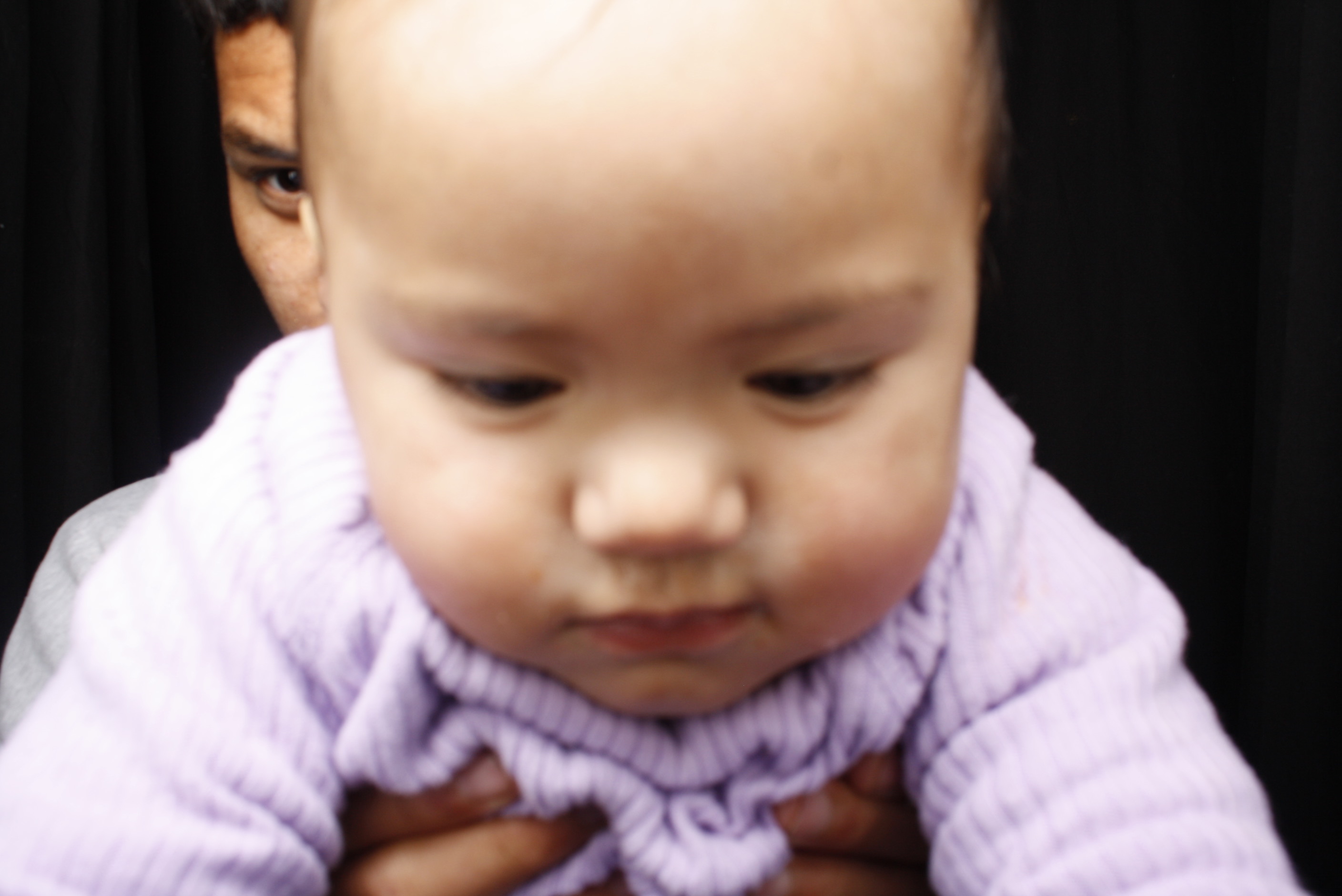 Beckham & Gia's  First Birthday | View more photos from the event at wgtngallery.classicphotobooths.co.nz/u/wgtncpbgallery/Beckham-Gias-First-Birthday