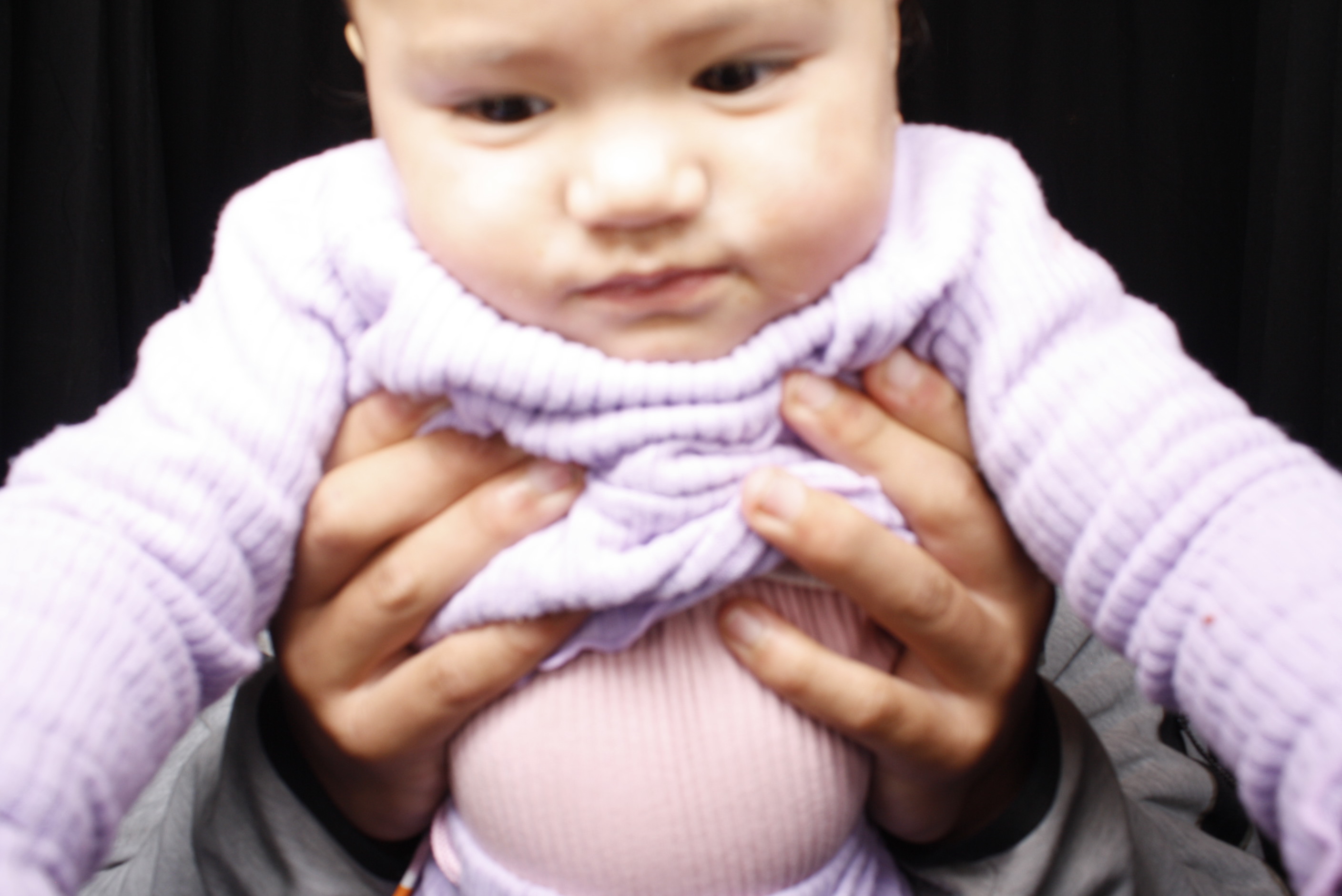 Beckham & Gia's  First Birthday | View more photos from the event at wgtngallery.classicphotobooths.co.nz/u/wgtncpbgallery/Beckham-Gias-First-Birthday