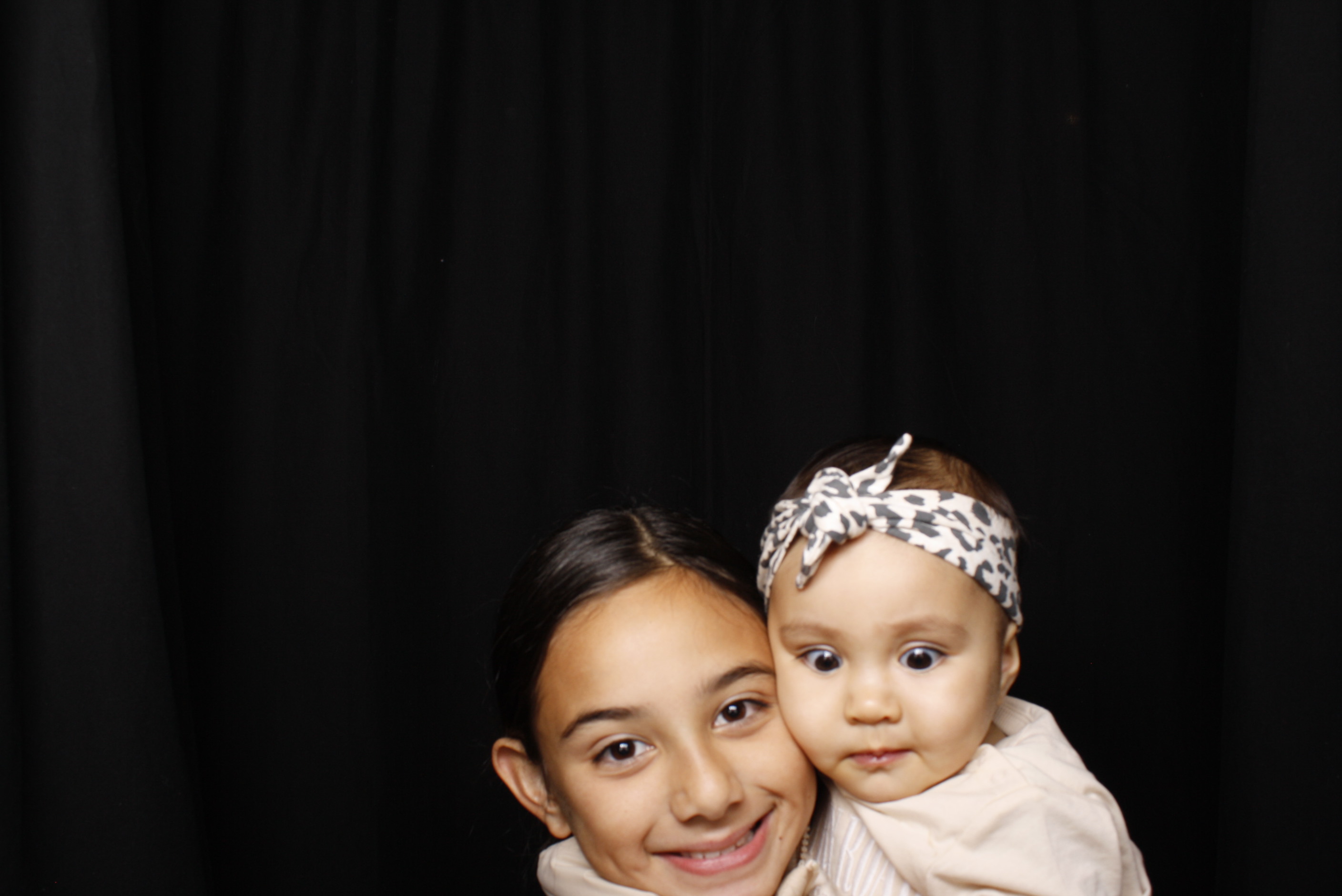 Beckham & Gia's  First Birthday | View more photos from the event at wgtngallery.classicphotobooths.co.nz/u/wgtncpbgallery/Beckham-Gias-First-Birthday