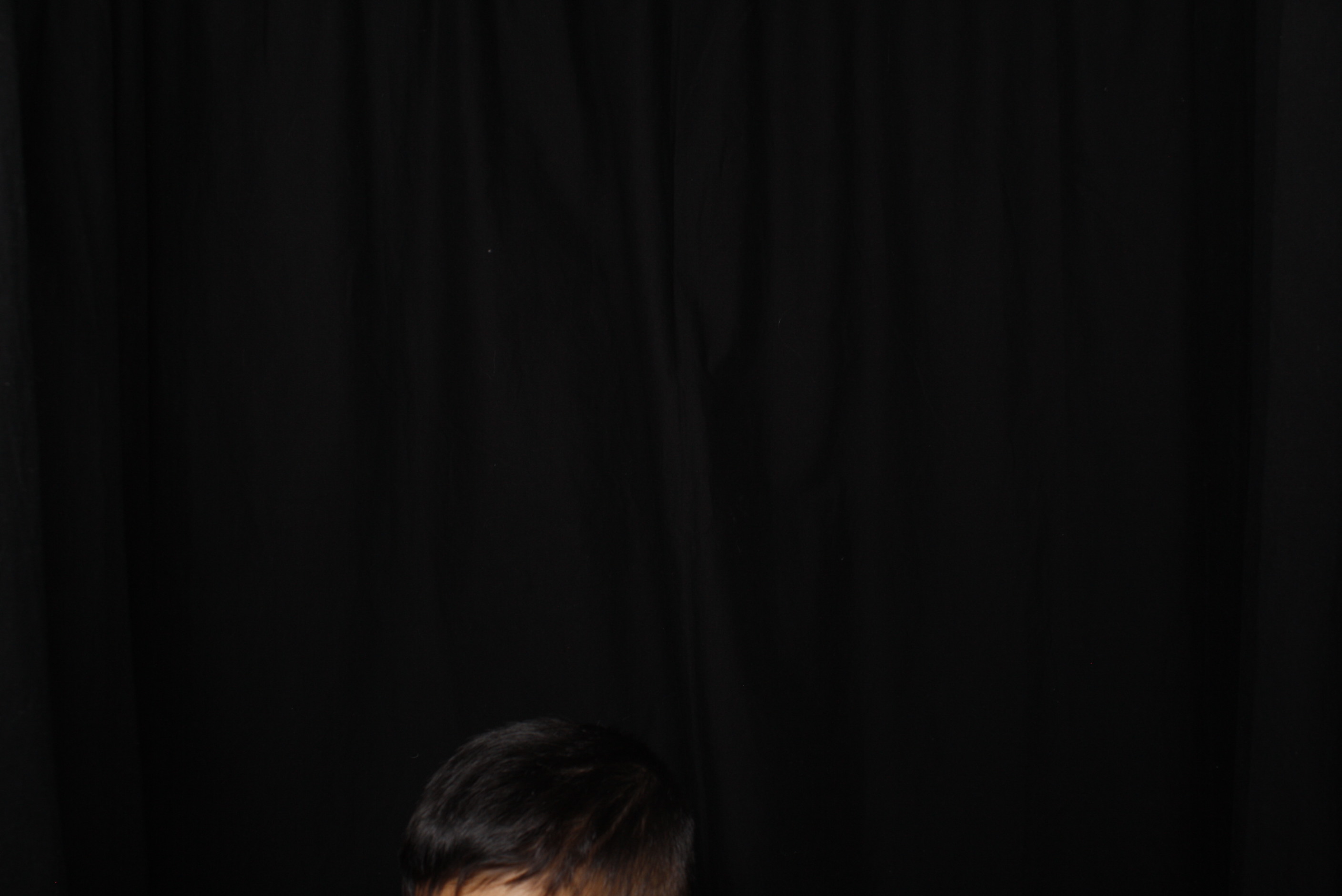 Beckham & Gia's  First Birthday | View more photos from the event at wgtngallery.classicphotobooths.co.nz/u/wgtncpbgallery/Beckham-Gias-First-Birthday