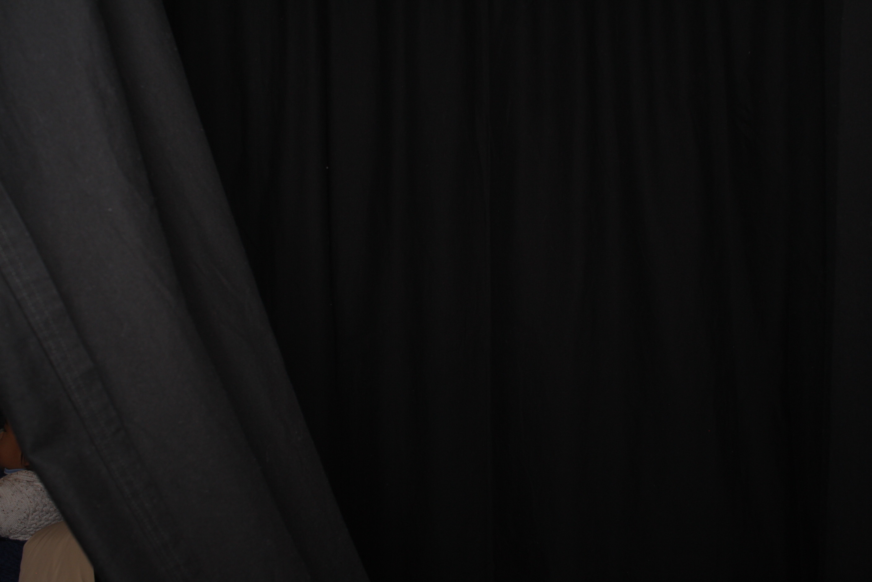 Beckham & Gia's  First Birthday | View more photos from the event at wgtngallery.classicphotobooths.co.nz/u/wgtncpbgallery/Beckham-Gias-First-Birthday