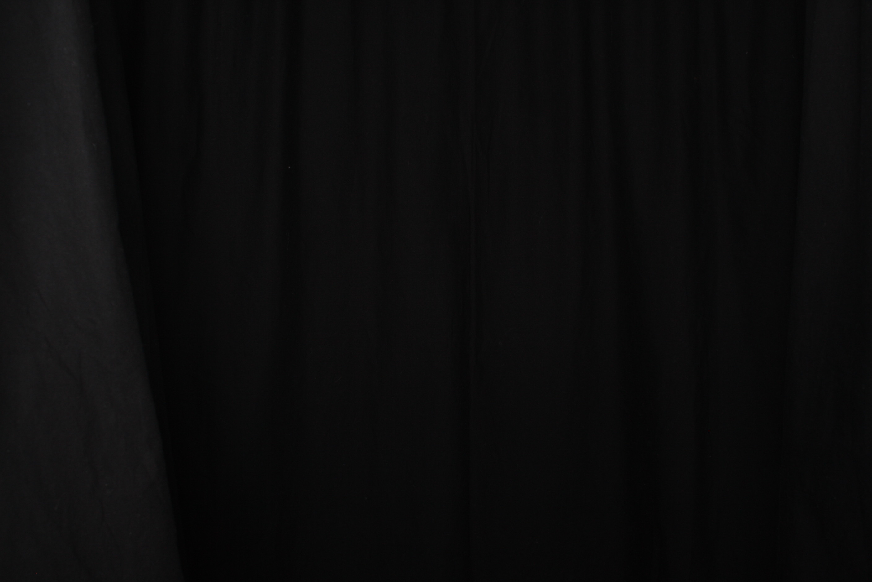 Beckham & Gia's  First Birthday | View more photos from the event at wgtngallery.classicphotobooths.co.nz/u/wgtncpbgallery/Beckham-Gias-First-Birthday