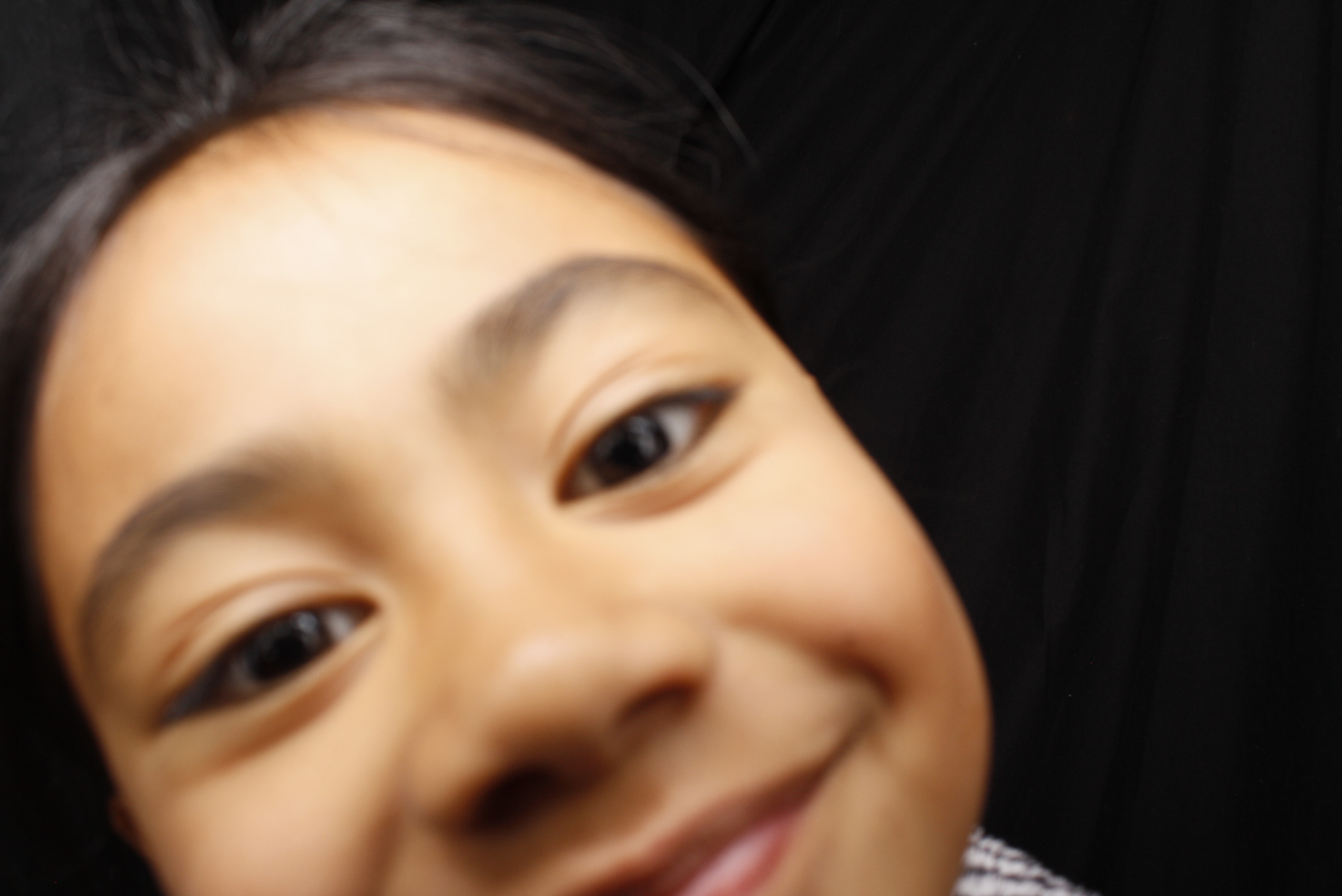 Beckham & Gia's  First Birthday | View more photos from the event at wgtngallery.classicphotobooths.co.nz/u/wgtncpbgallery/Beckham-Gias-First-Birthday