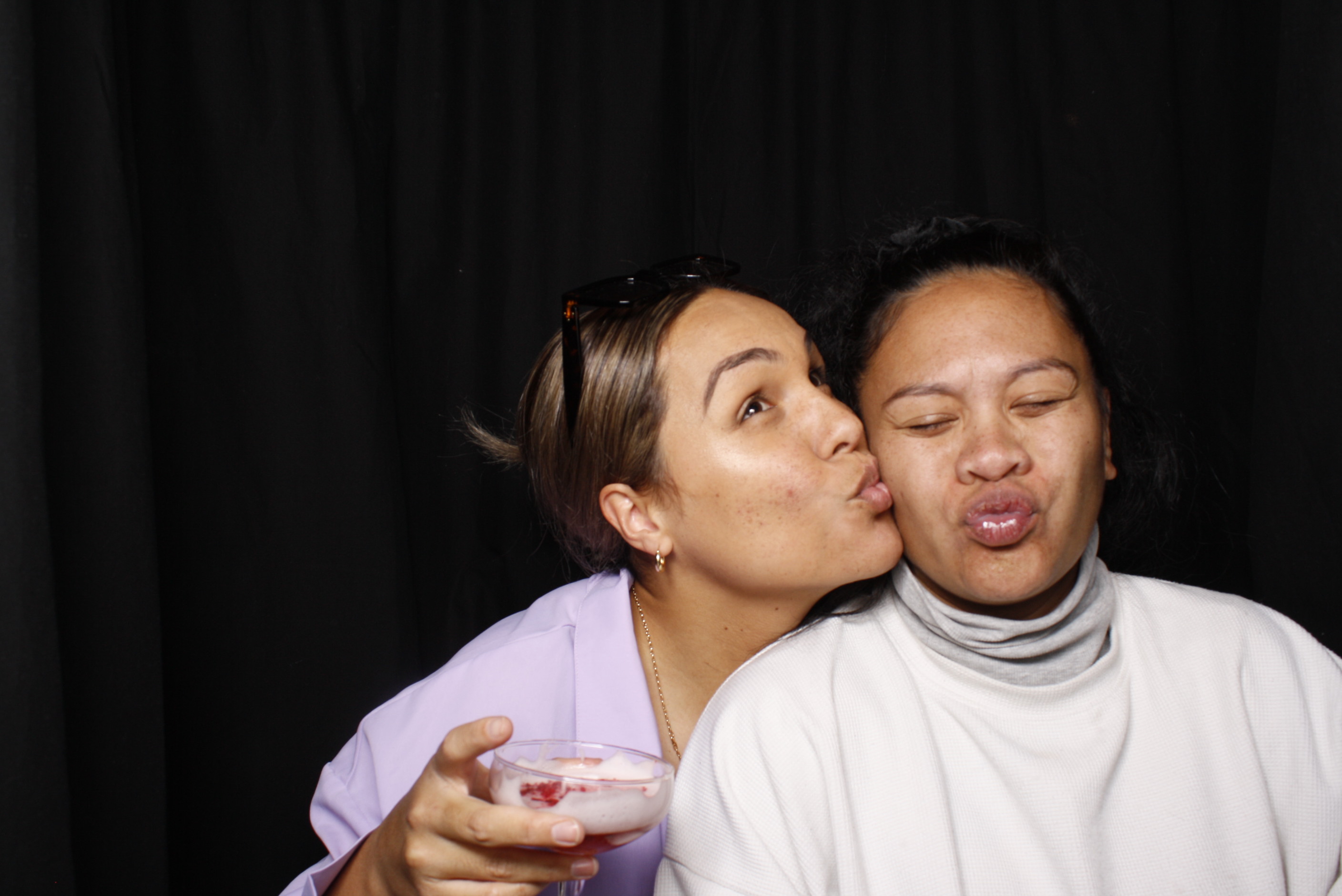 Beckham & Gia's  First Birthday | View more photos from the event at wgtngallery.classicphotobooths.co.nz/u/wgtncpbgallery/Beckham-Gias-First-Birthday