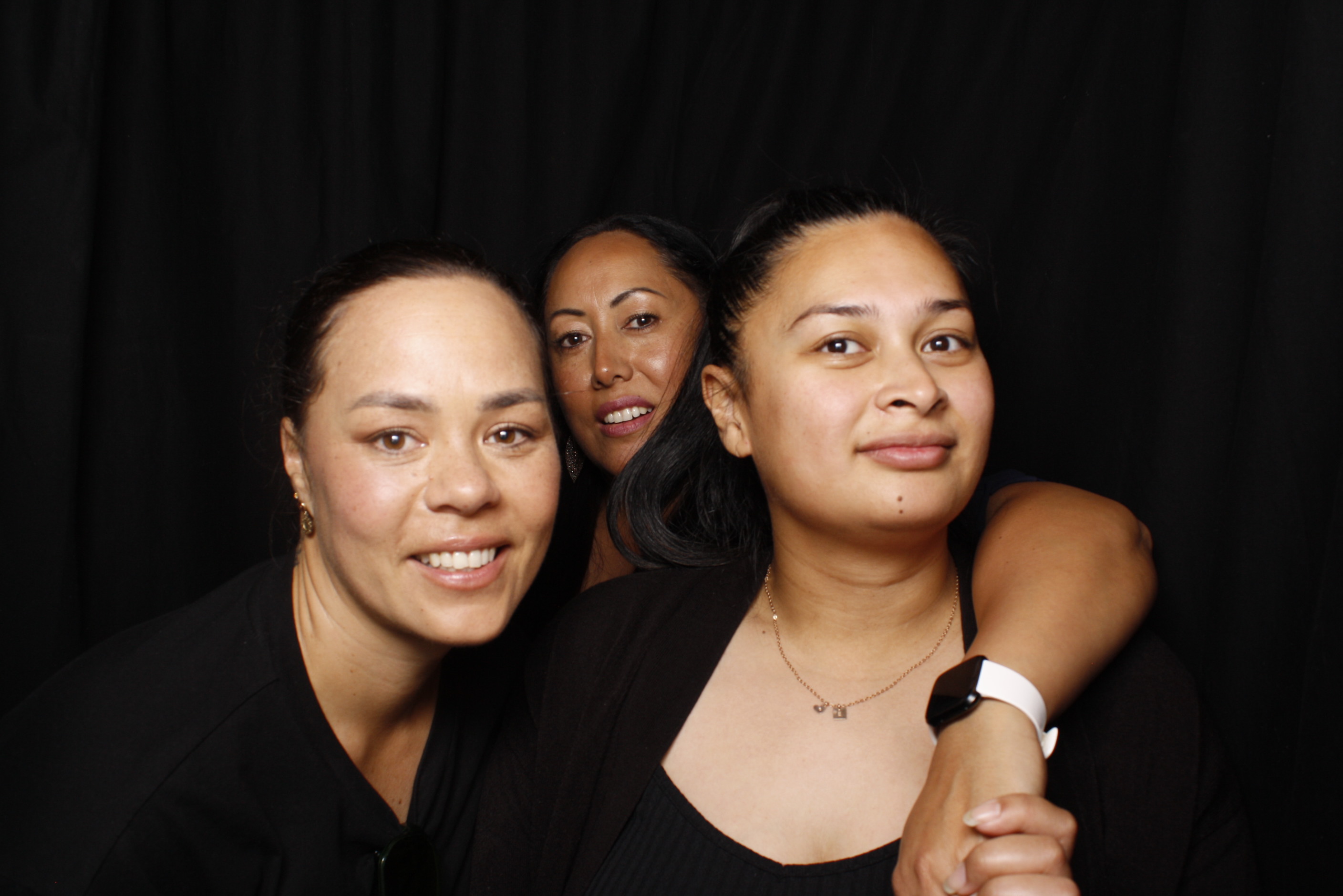 Beckham & Gia's  First Birthday | View more photos from the event at wgtngallery.classicphotobooths.co.nz/u/wgtncpbgallery/Beckham-Gias-First-Birthday