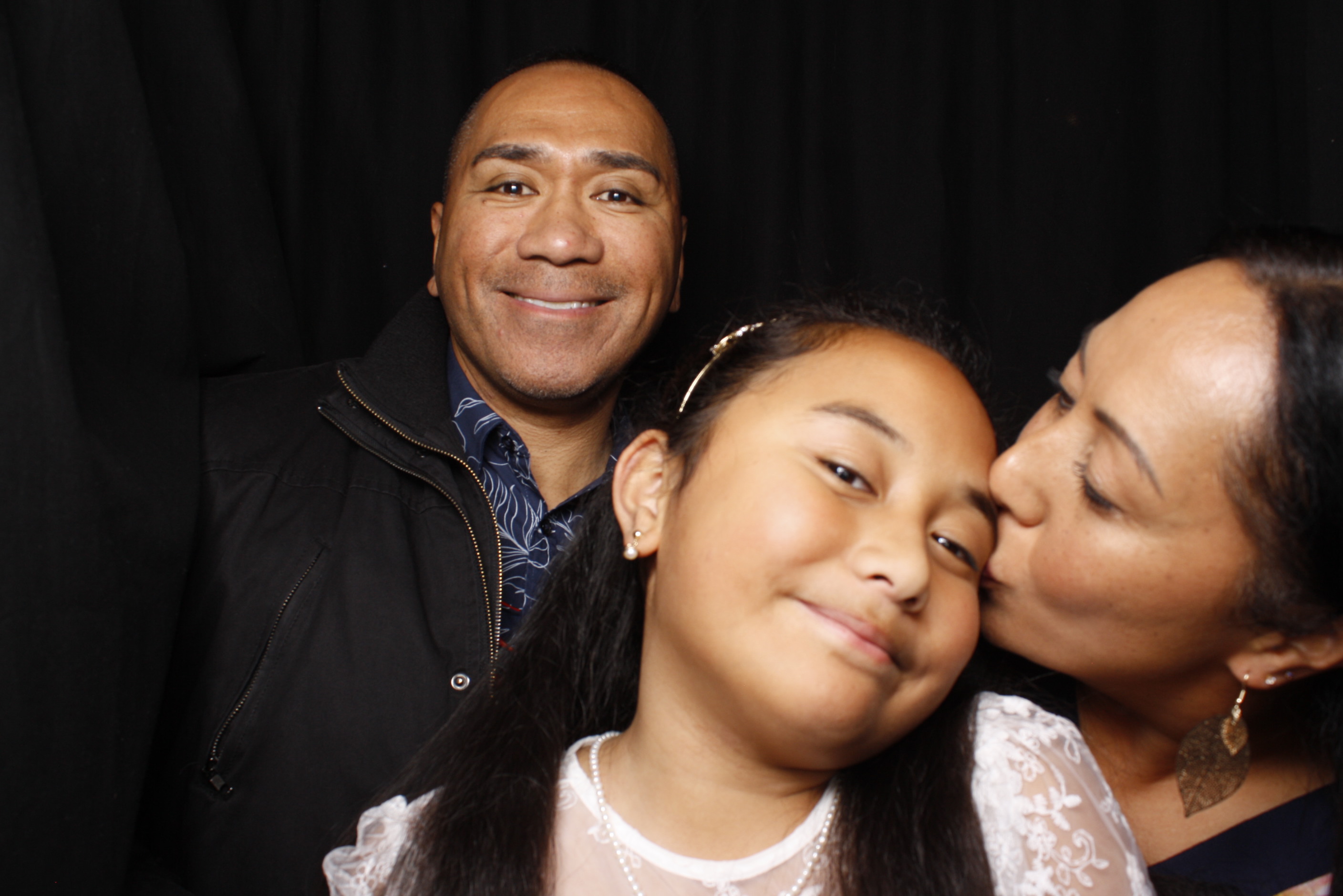 Beckham & Gia's  First Birthday | View more photos from the event at wgtngallery.classicphotobooths.co.nz/u/wgtncpbgallery/Beckham-Gias-First-Birthday