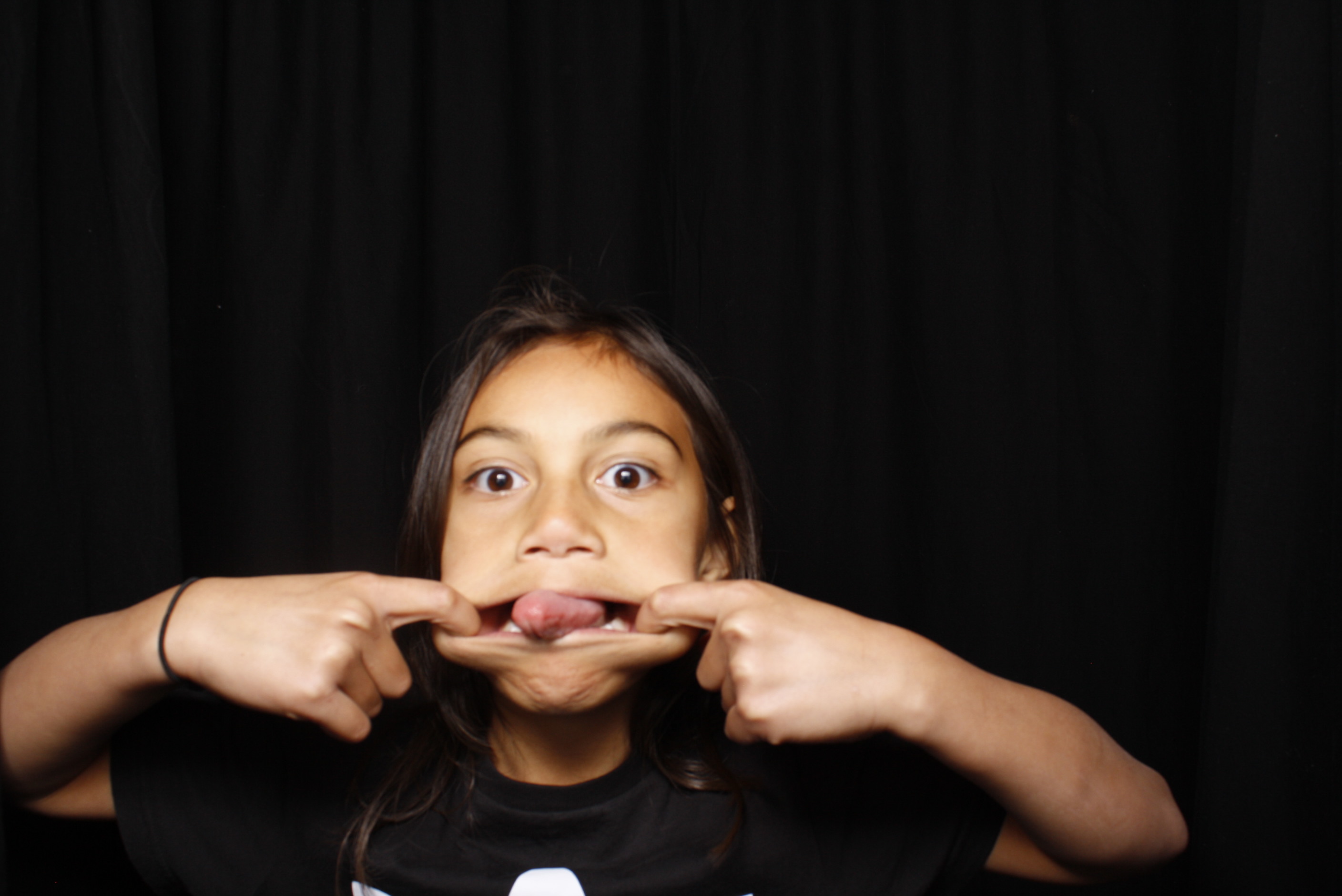 Beckham & Gia's  First Birthday | View more photos from the event at wgtngallery.classicphotobooths.co.nz/u/wgtncpbgallery/Beckham-Gias-First-Birthday