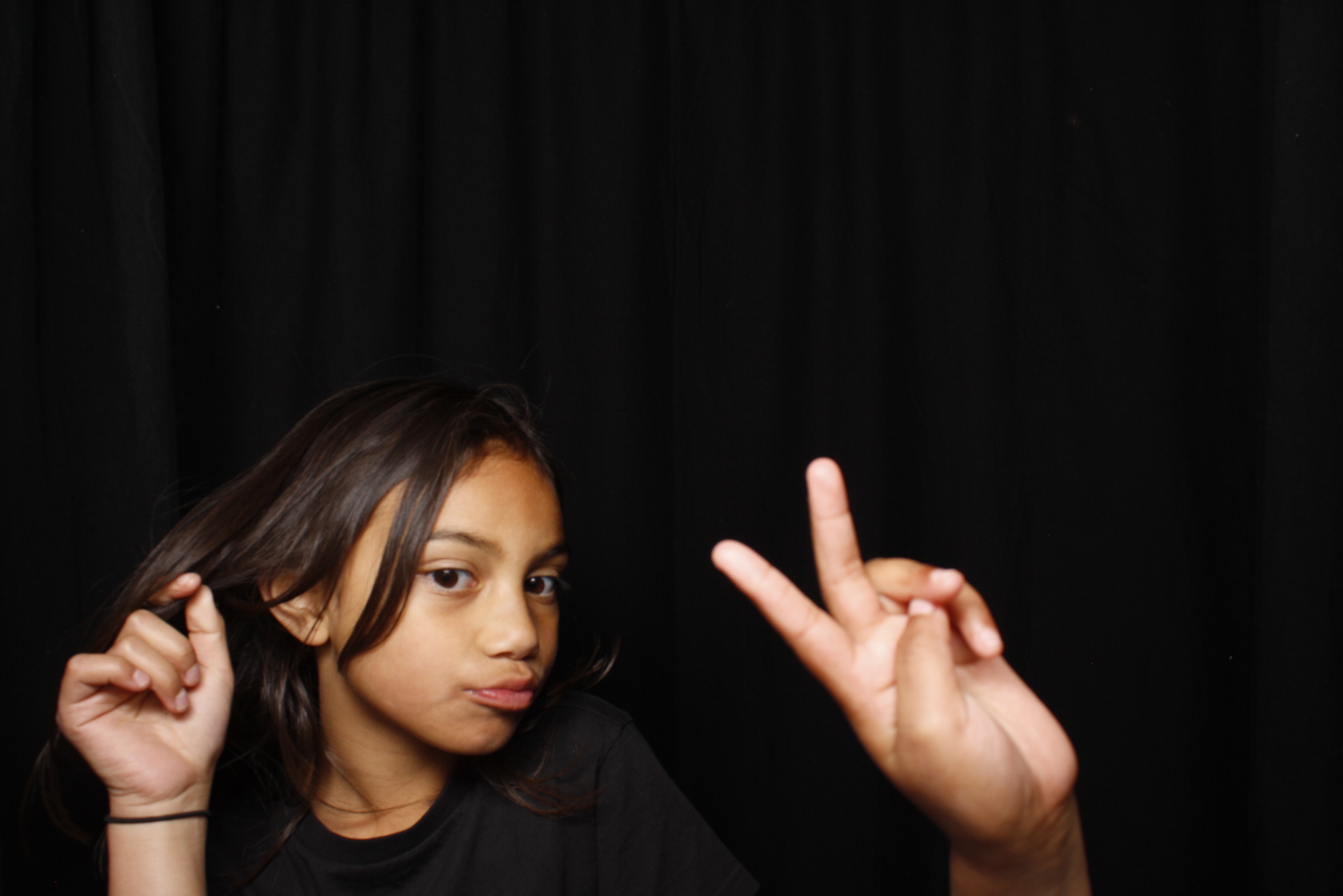 Beckham & Gia's  First Birthday | View more photos from the event at wgtngallery.classicphotobooths.co.nz/u/wgtncpbgallery/Beckham-Gias-First-Birthday