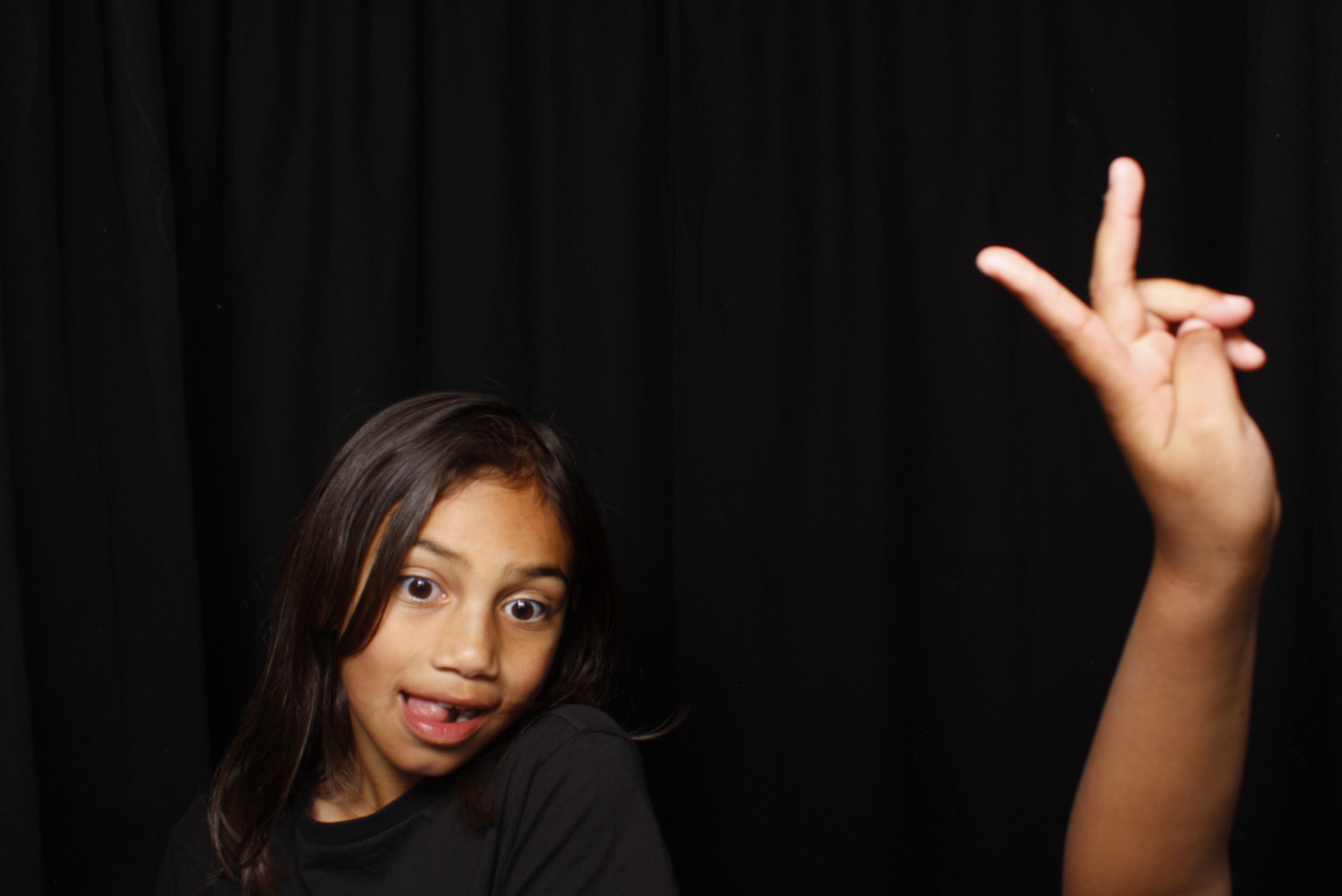 Beckham & Gia's  First Birthday | View more photos from the event at wgtngallery.classicphotobooths.co.nz/u/wgtncpbgallery/Beckham-Gias-First-Birthday