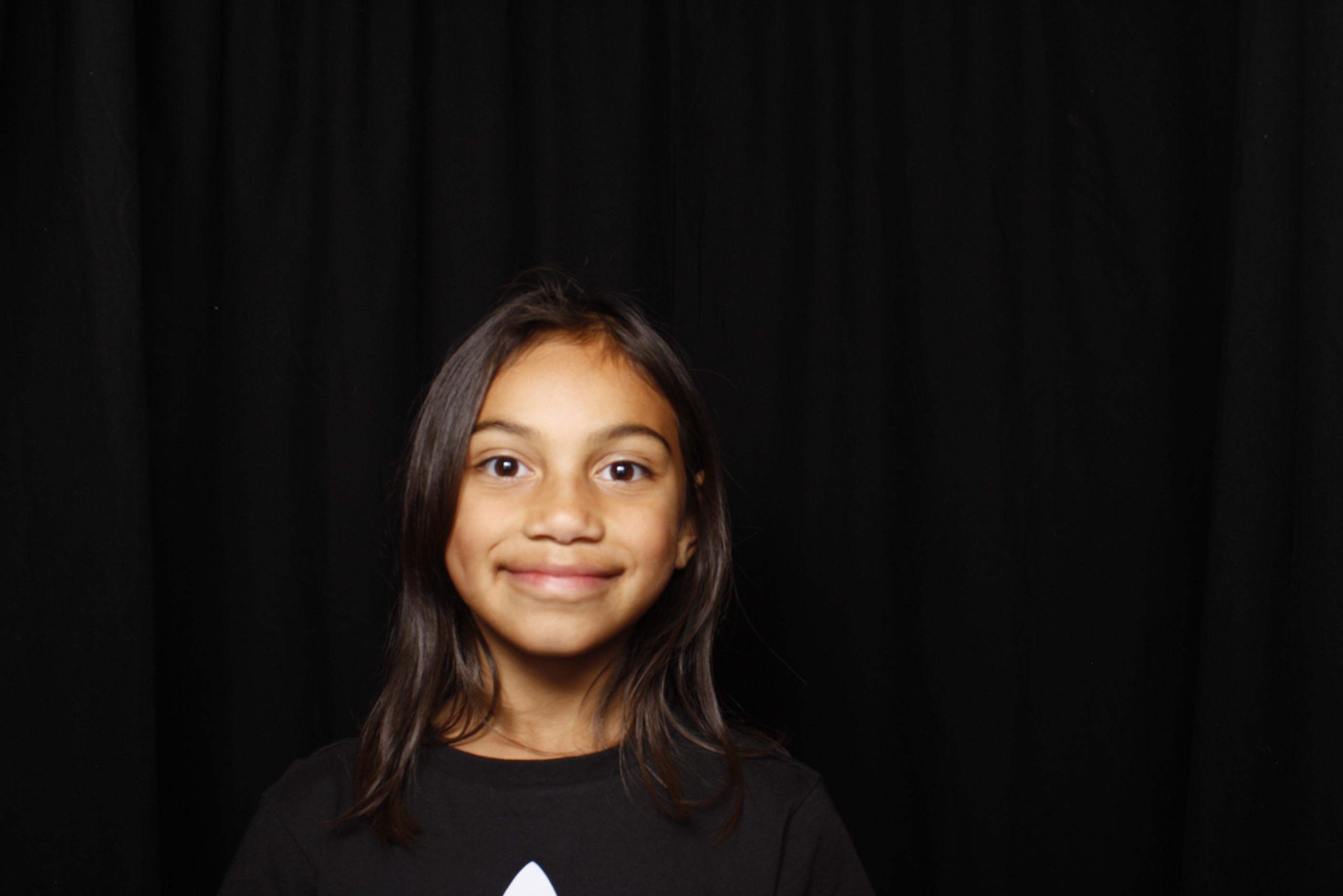 Beckham & Gia's  First Birthday | View more photos from the event at wgtngallery.classicphotobooths.co.nz/u/wgtncpbgallery/Beckham-Gias-First-Birthday