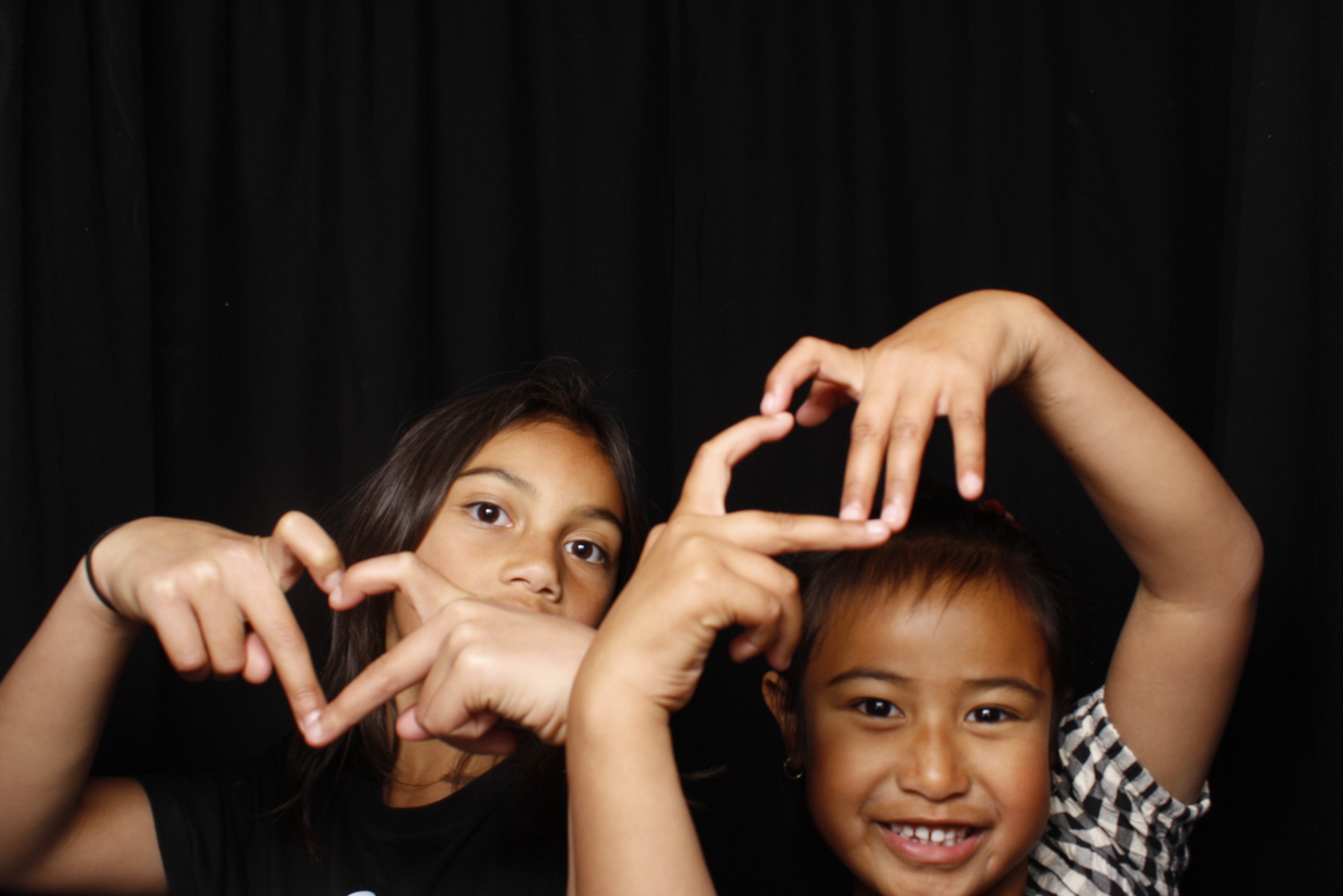 Beckham & Gia's  First Birthday | View more photos from the event at wgtngallery.classicphotobooths.co.nz/u/wgtncpbgallery/Beckham-Gias-First-Birthday