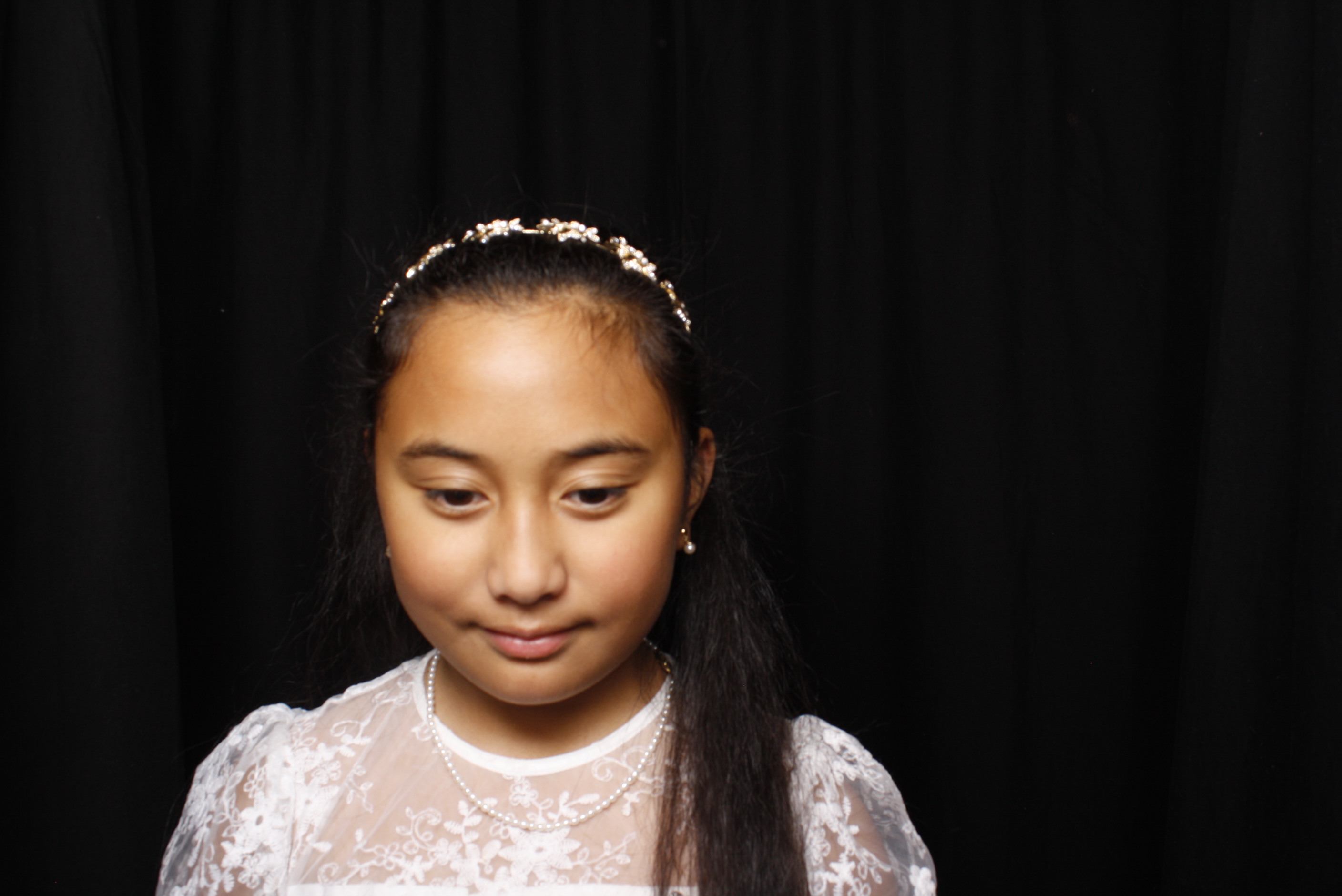 Beckham & Gia's  First Birthday | View more photos from the event at wgtngallery.classicphotobooths.co.nz/u/wgtncpbgallery/Beckham-Gias-First-Birthday