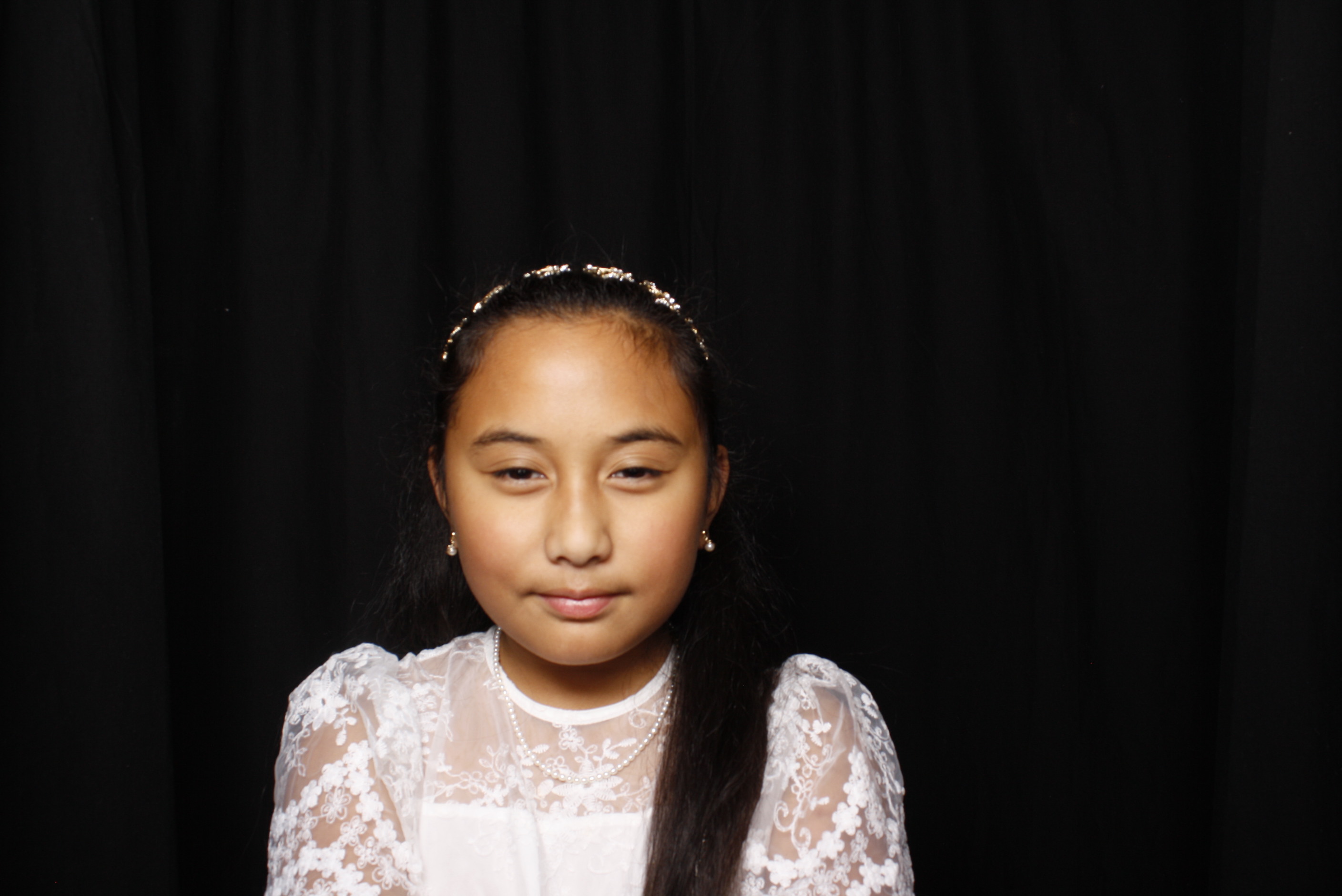 Beckham & Gia's  First Birthday | View more photos from the event at wgtngallery.classicphotobooths.co.nz/u/wgtncpbgallery/Beckham-Gias-First-Birthday