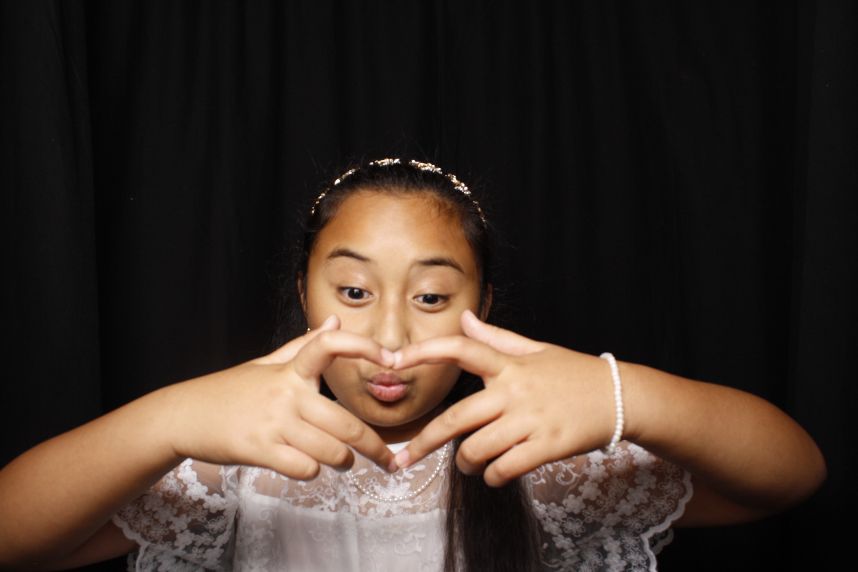 Beckham & Gia's  First Birthday | View more photos from the event at wgtngallery.classicphotobooths.co.nz/u/wgtncpbgallery/Beckham-Gias-First-Birthday