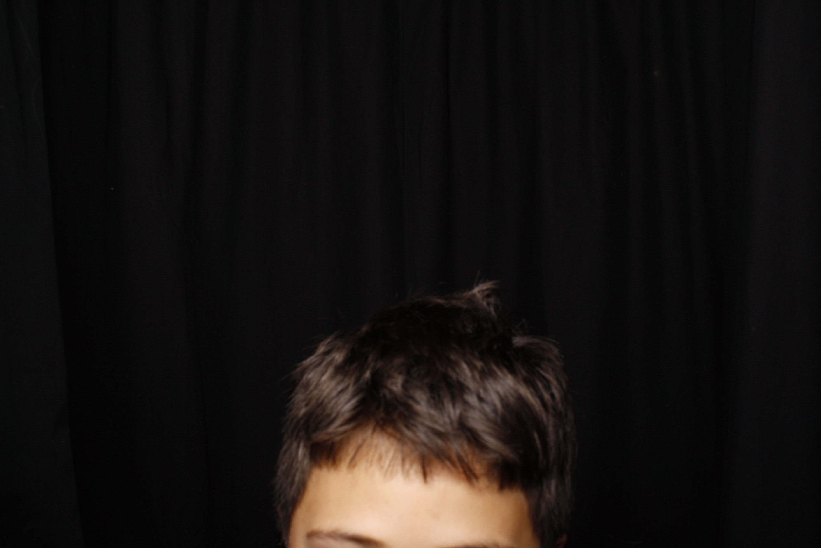 Beckham & Gia's  First Birthday | View more photos from the event at wgtngallery.classicphotobooths.co.nz/u/wgtncpbgallery/Beckham-Gias-First-Birthday