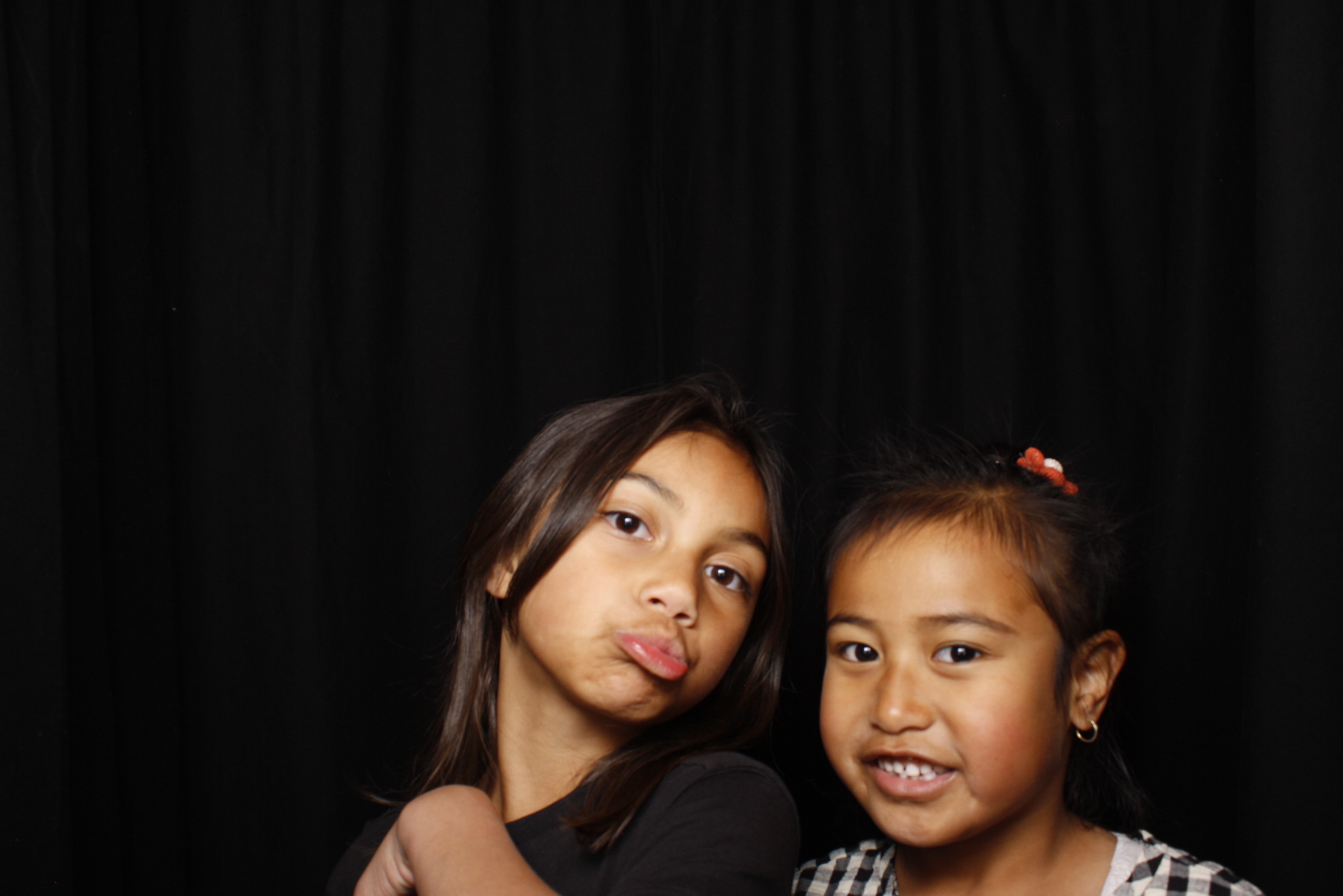 Beckham & Gia's  First Birthday | View more photos from the event at wgtngallery.classicphotobooths.co.nz/u/wgtncpbgallery/Beckham-Gias-First-Birthday