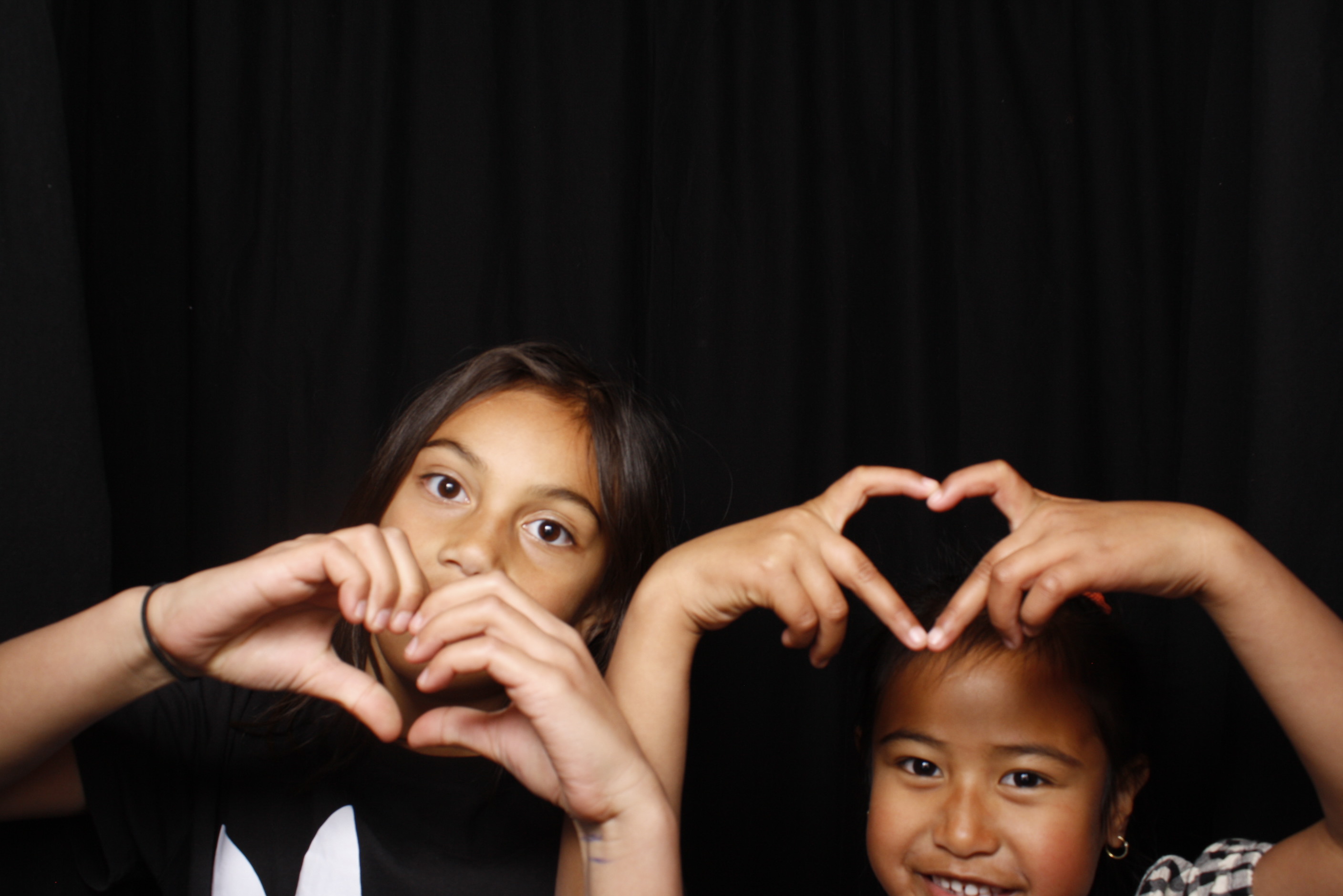 Beckham & Gia's  First Birthday | View more photos from the event at wgtngallery.classicphotobooths.co.nz/u/wgtncpbgallery/Beckham-Gias-First-Birthday