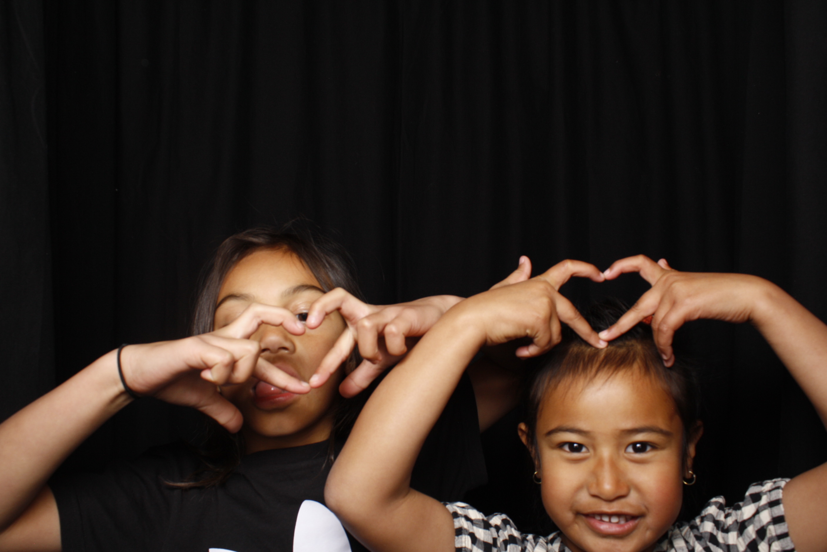 Beckham & Gia's  First Birthday | View more photos from the event at wgtngallery.classicphotobooths.co.nz/u/wgtncpbgallery/Beckham-Gias-First-Birthday