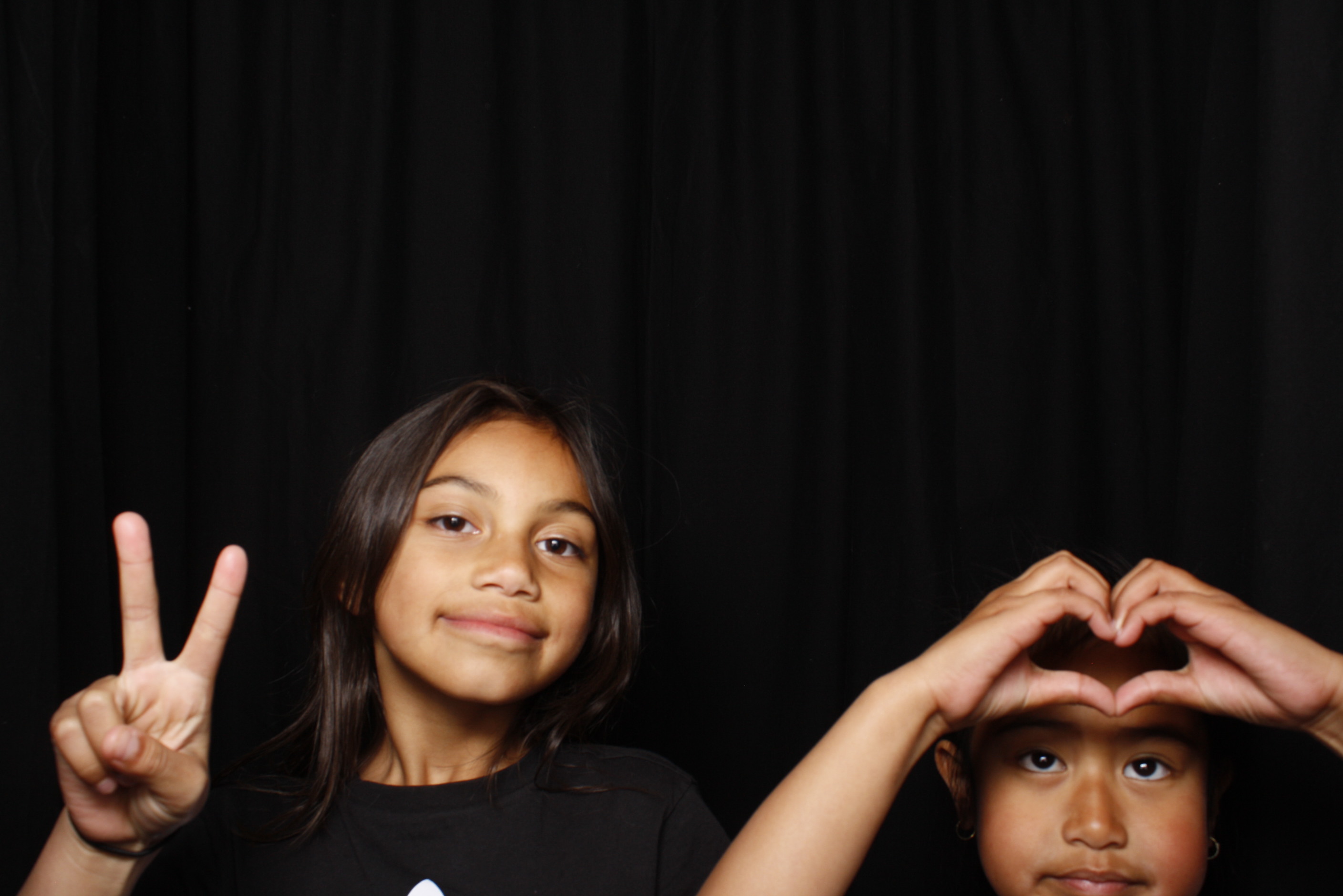 Beckham & Gia's  First Birthday | View more photos from the event at wgtngallery.classicphotobooths.co.nz/u/wgtncpbgallery/Beckham-Gias-First-Birthday