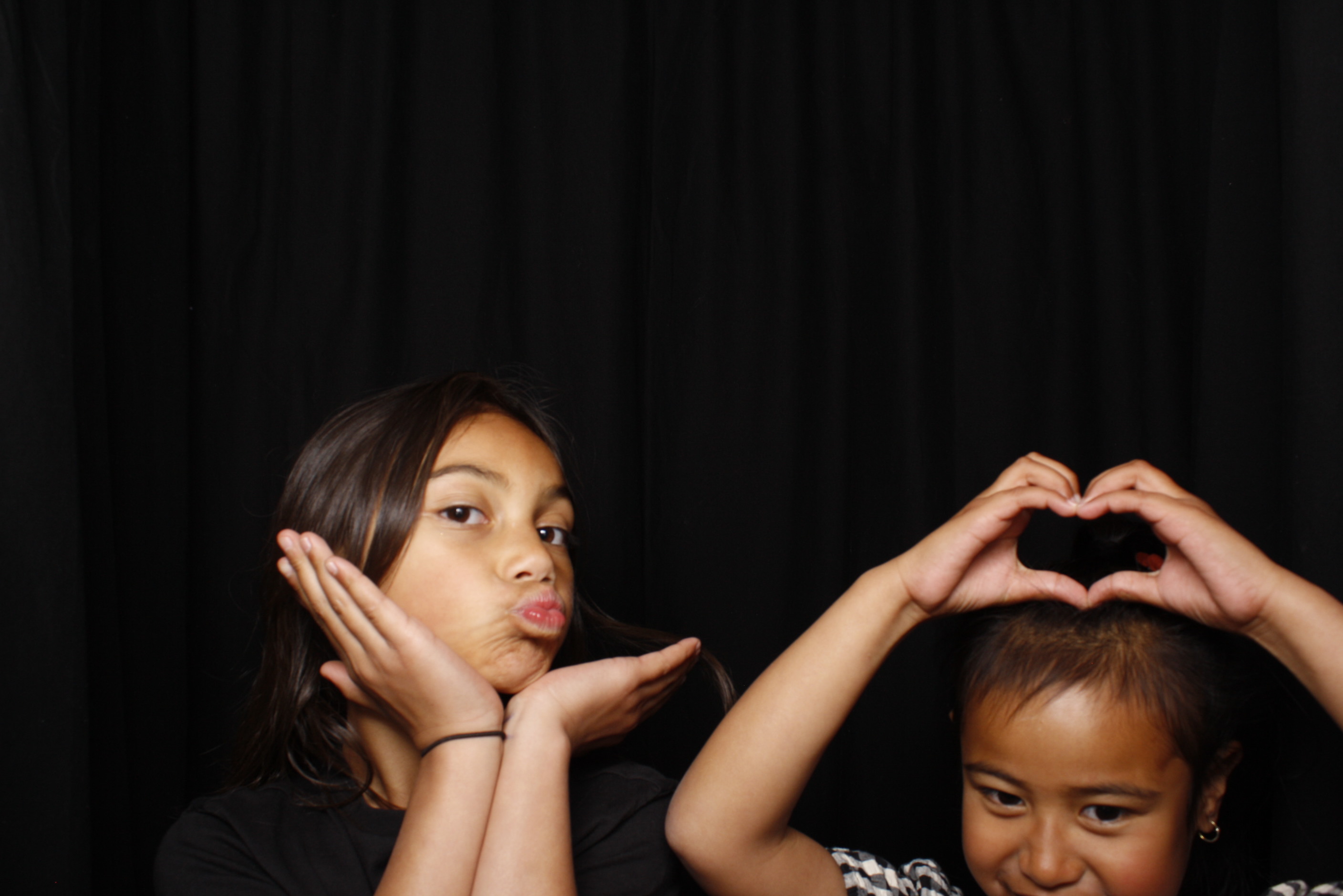 Beckham & Gia's  First Birthday | View more photos from the event at wgtngallery.classicphotobooths.co.nz/u/wgtncpbgallery/Beckham-Gias-First-Birthday