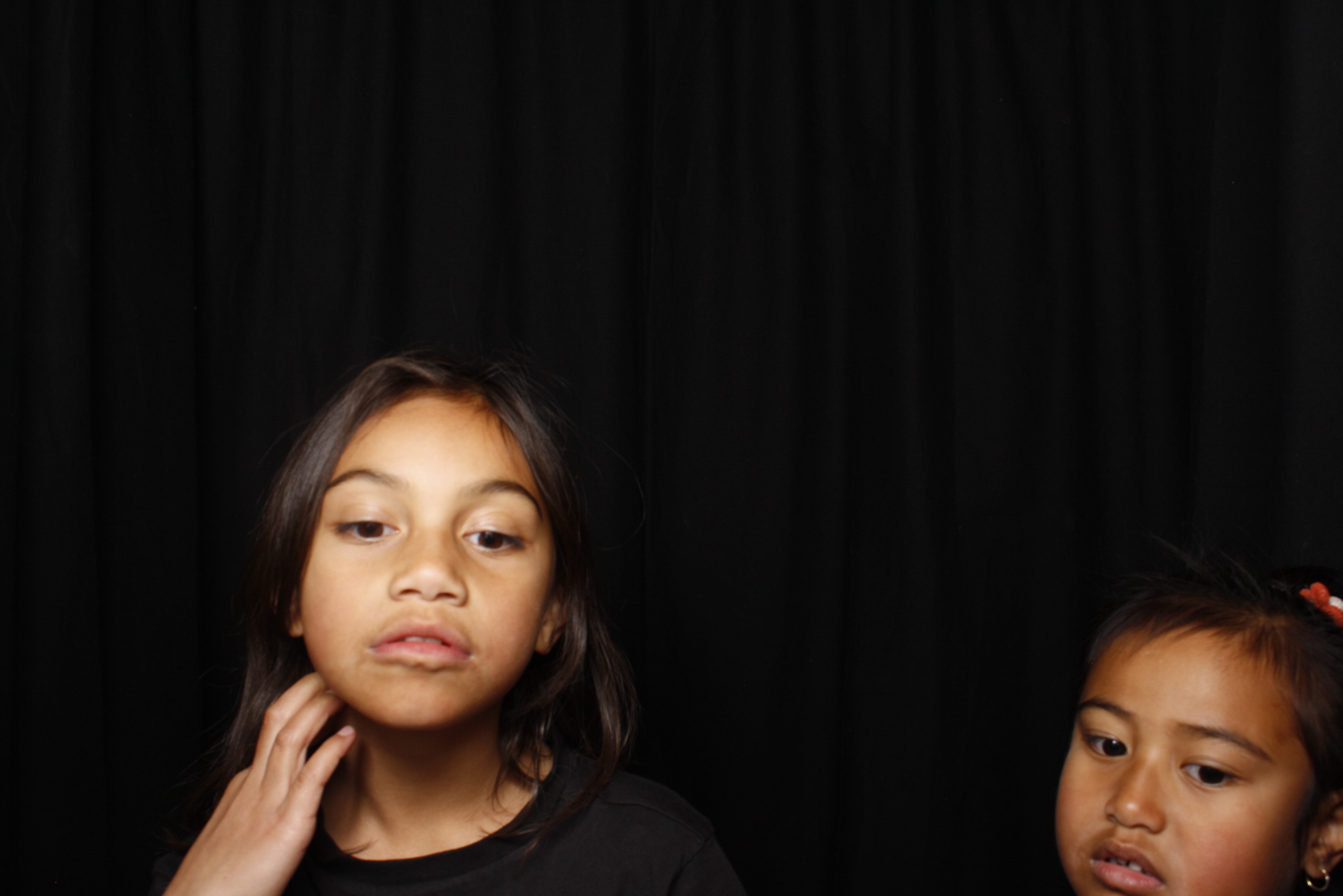 Beckham & Gia's  First Birthday | View more photos from the event at wgtngallery.classicphotobooths.co.nz/u/wgtncpbgallery/Beckham-Gias-First-Birthday