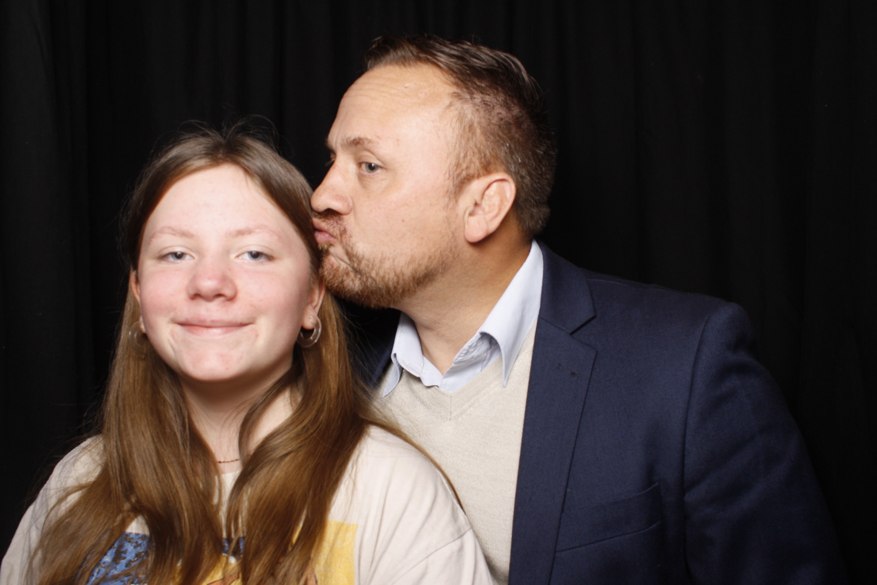 Beckham & Gia's  First Birthday | View more photos from the event at wgtngallery.classicphotobooths.co.nz/u/wgtncpbgallery/Beckham-Gias-First-Birthday